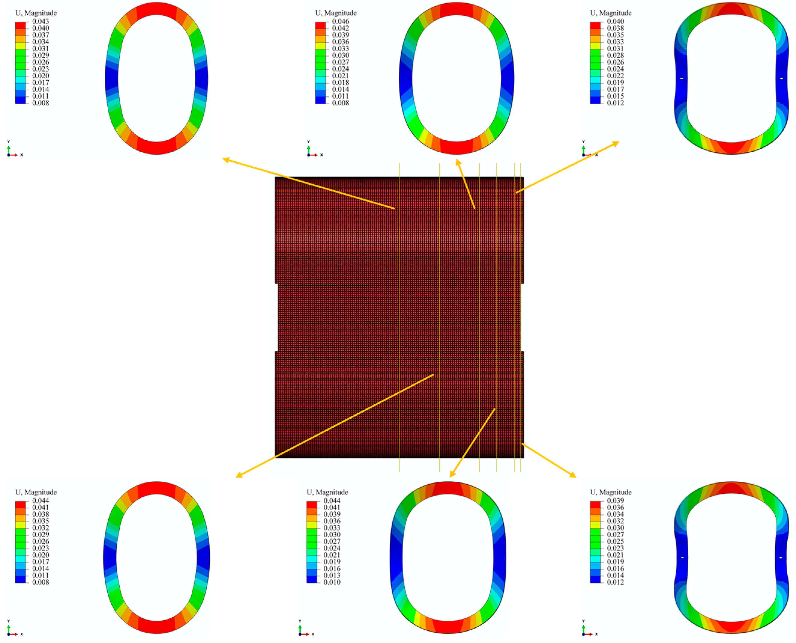 Materials 17 00757 g012