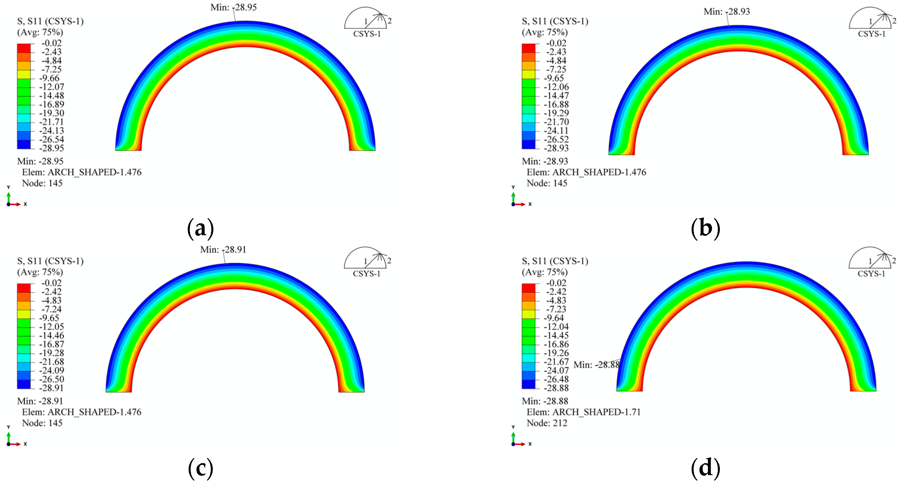Materials 17 00757 g014