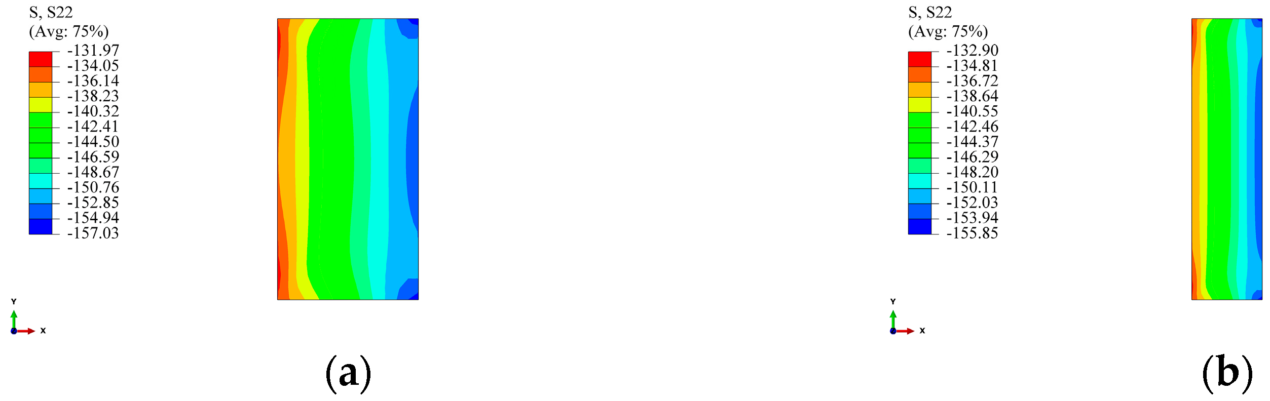 Materials 17 00757 g017a