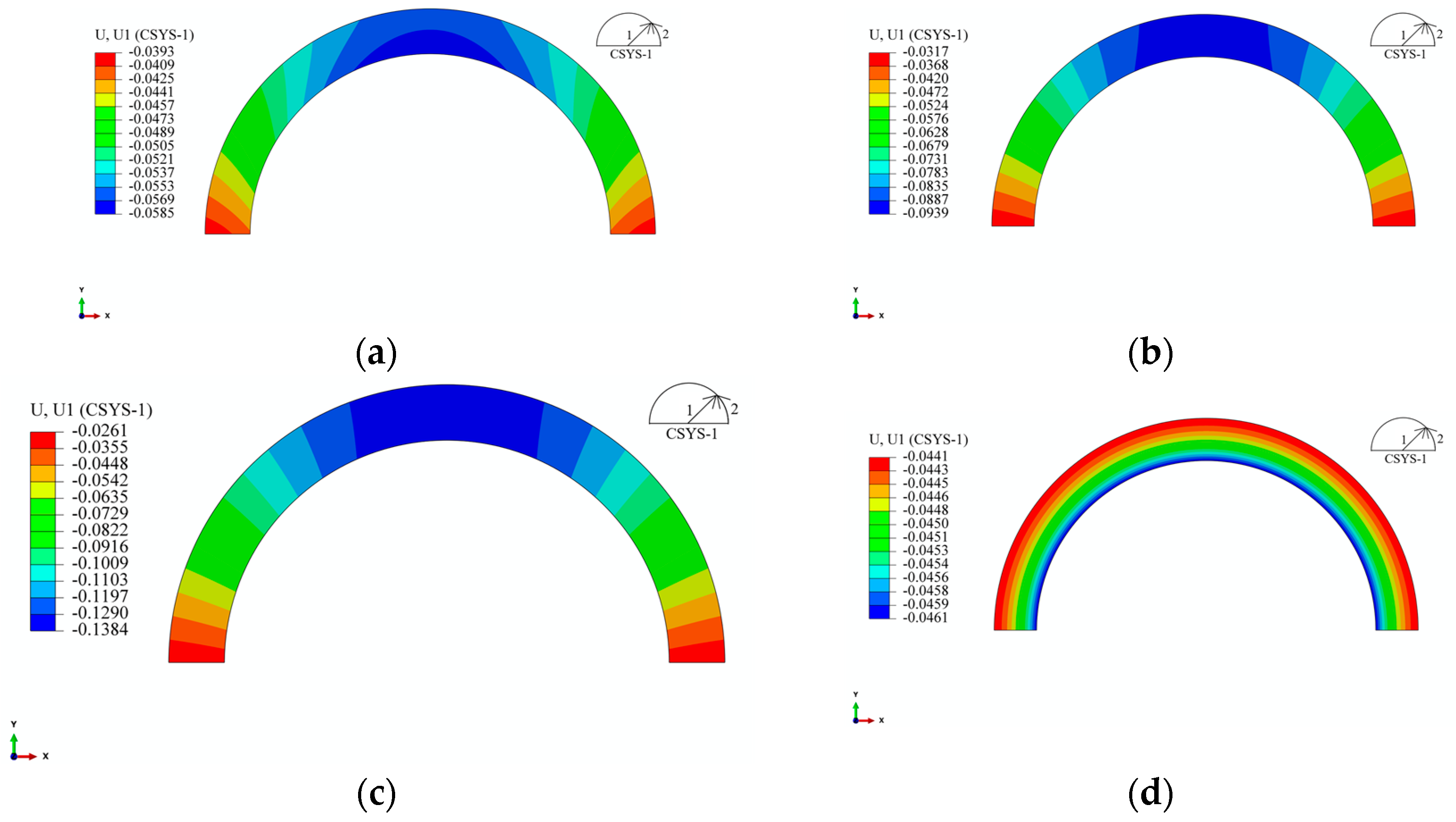 Materials 17 00757 g022