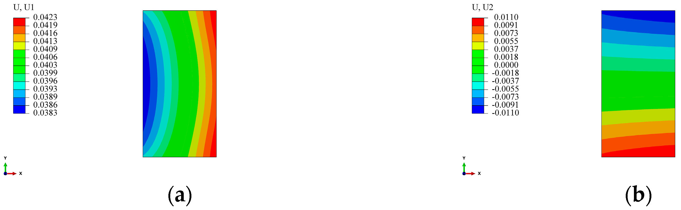 Materials 17 00757 g023a