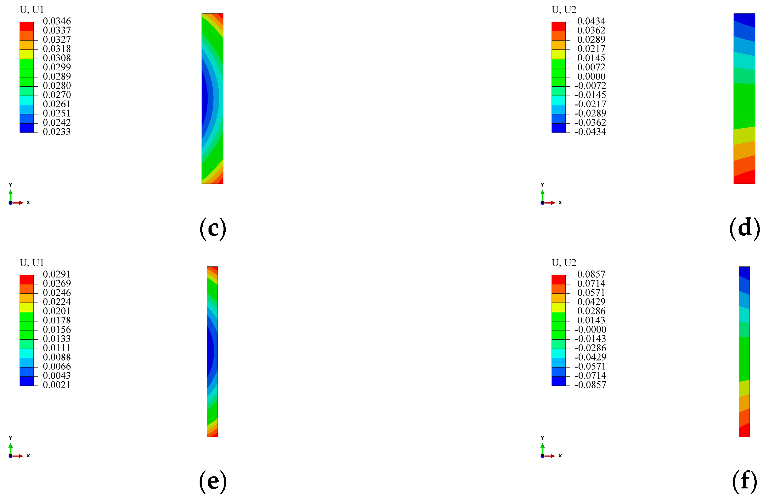 Materials 17 00757 g023b