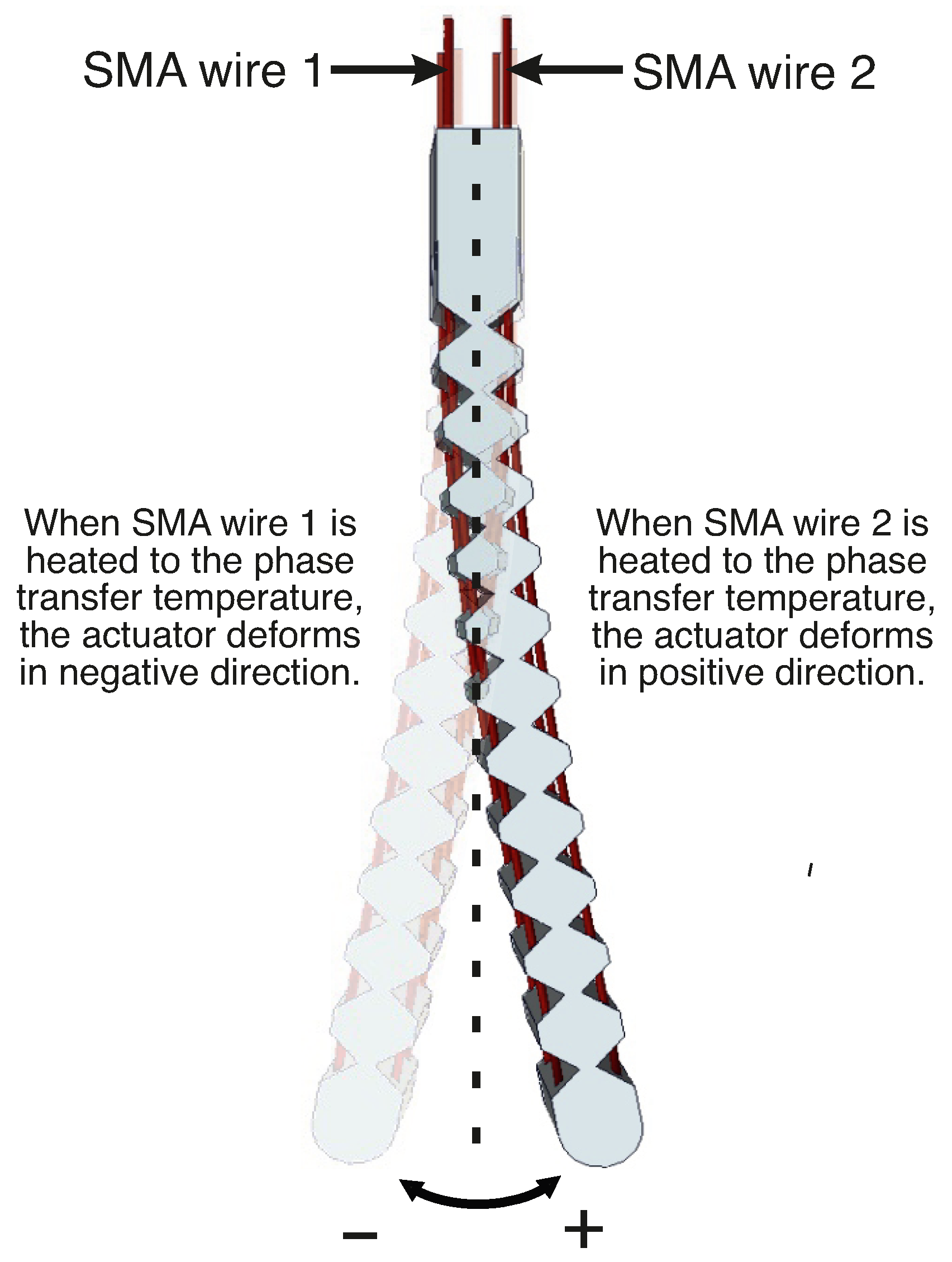 Materials 17 00758 g006