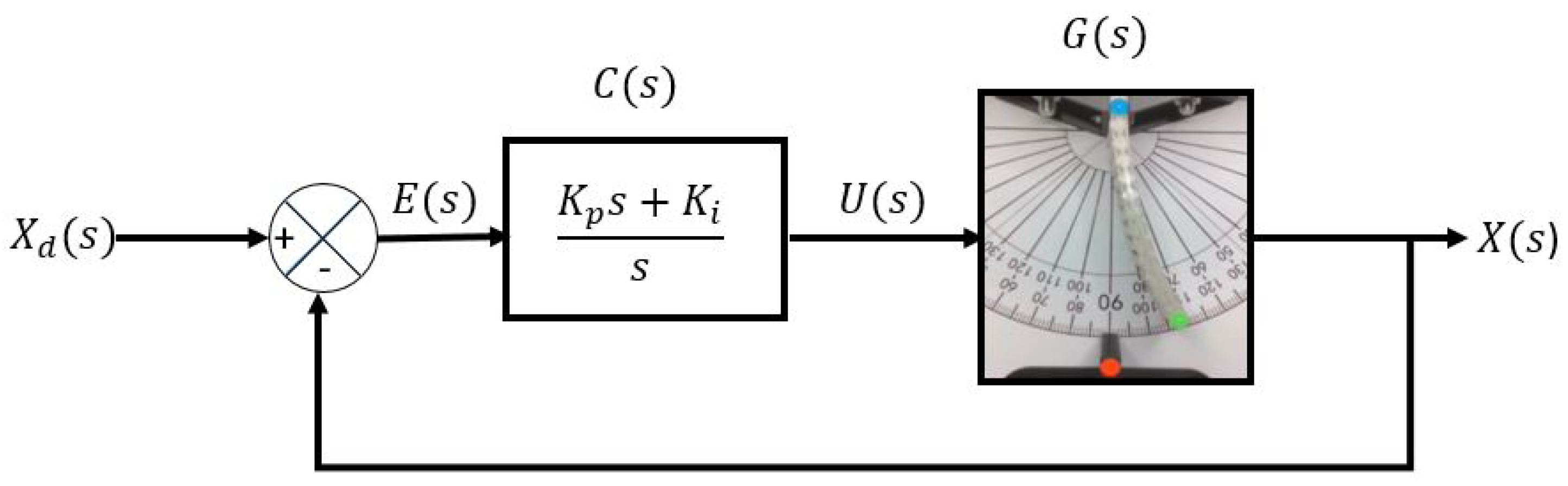 Materials 17 00758 g011
