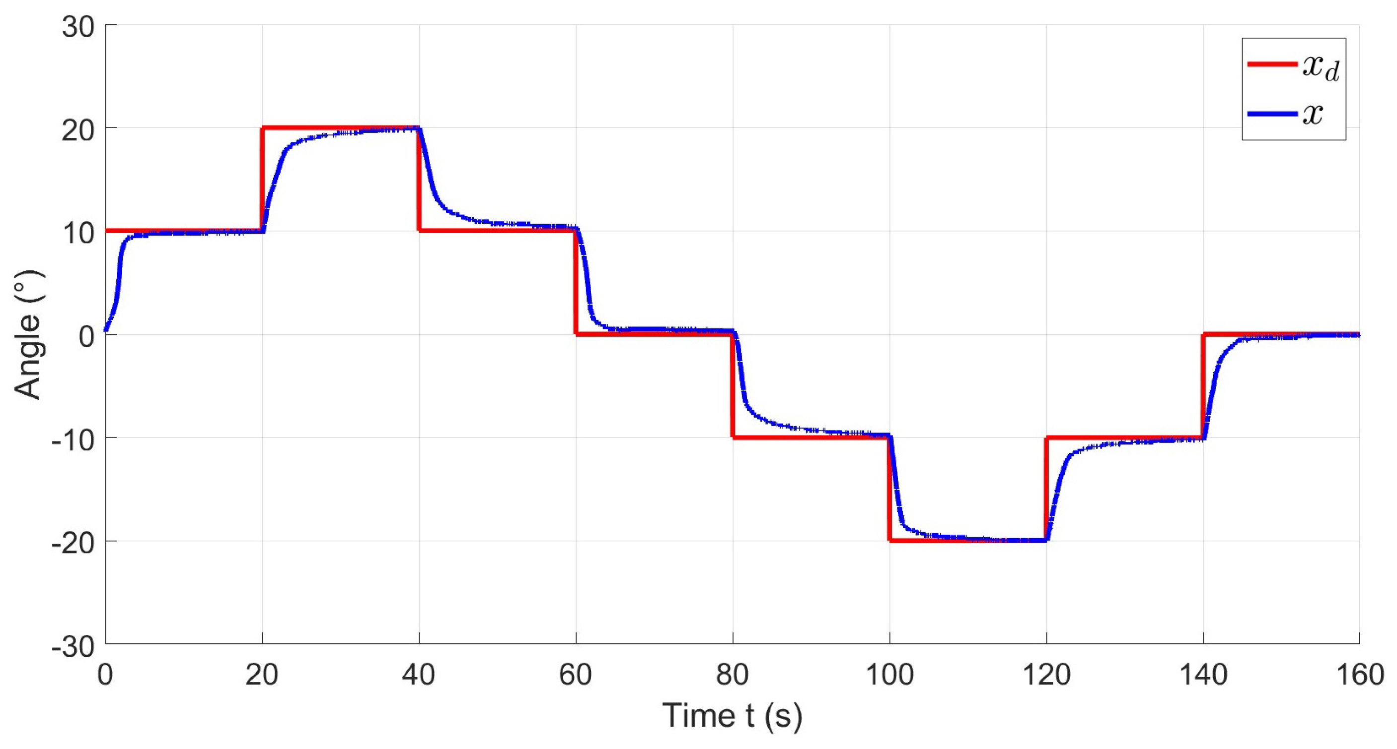 Materials 17 00758 g012