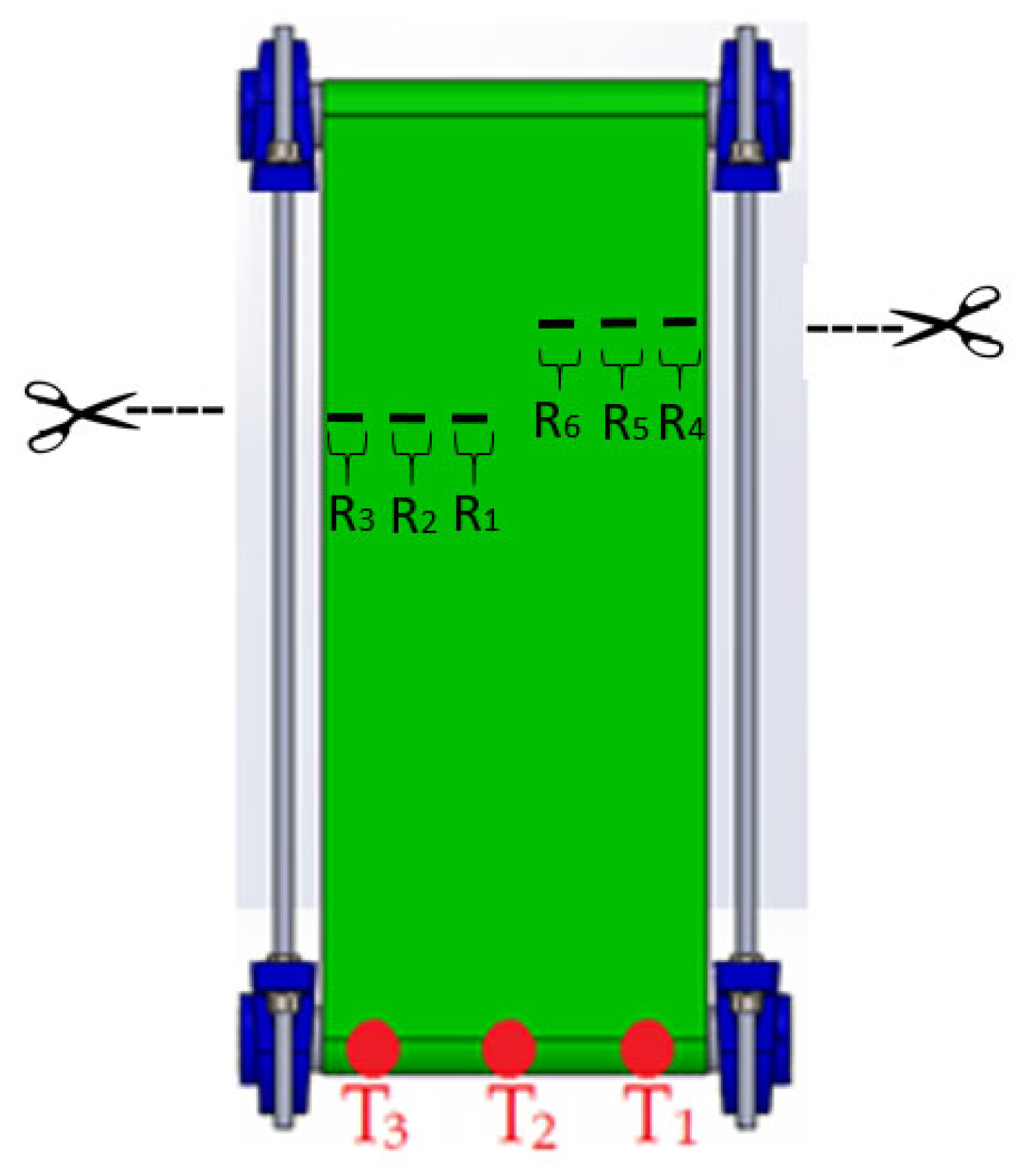 Materials 17 00765 g002