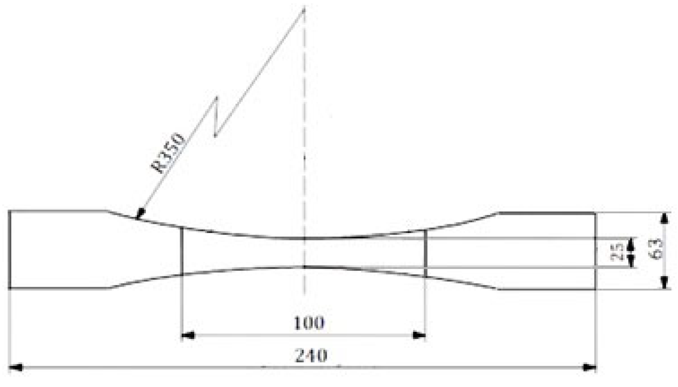 Materials 17 00765 g003