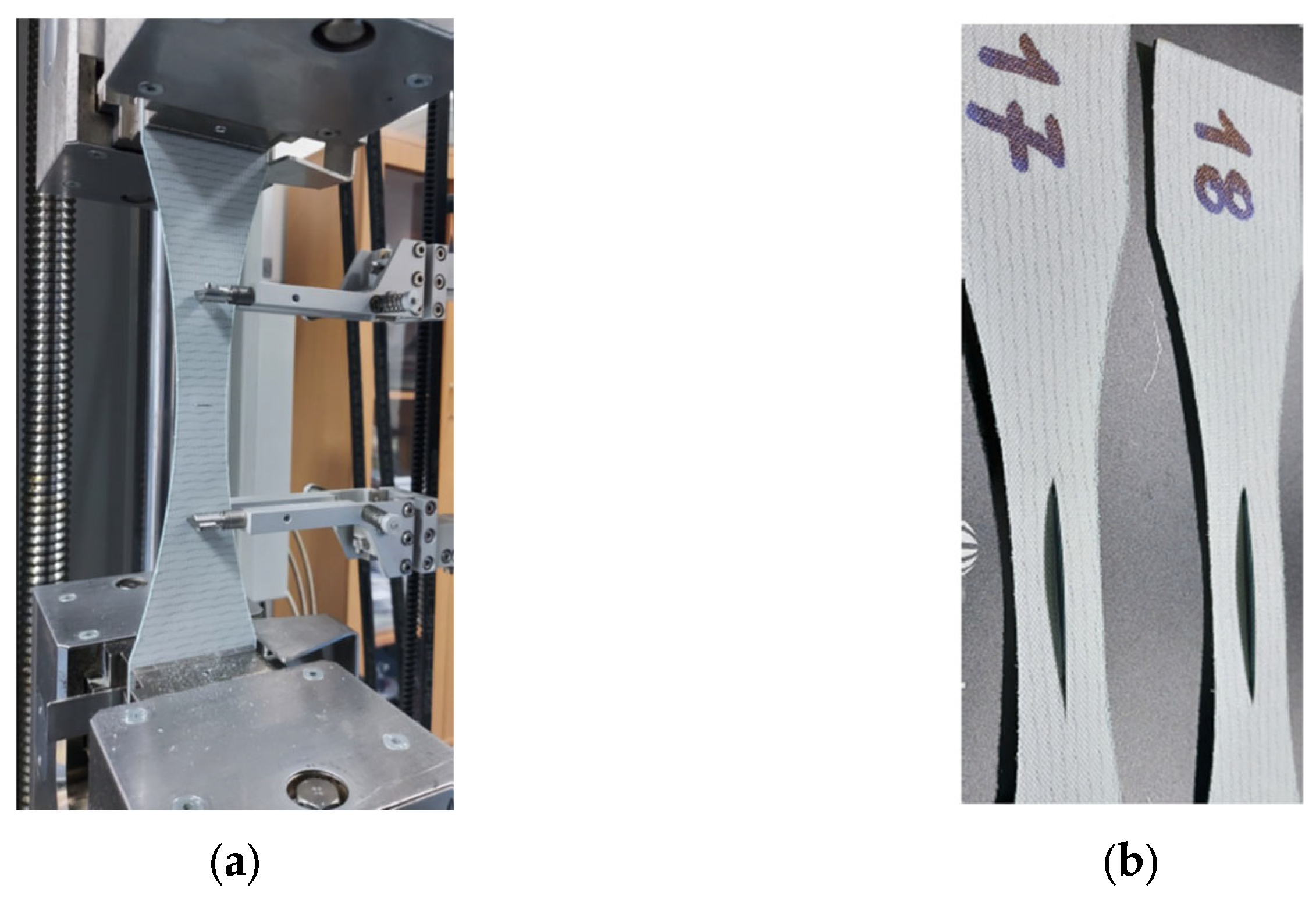 Materials 17 00765 g004