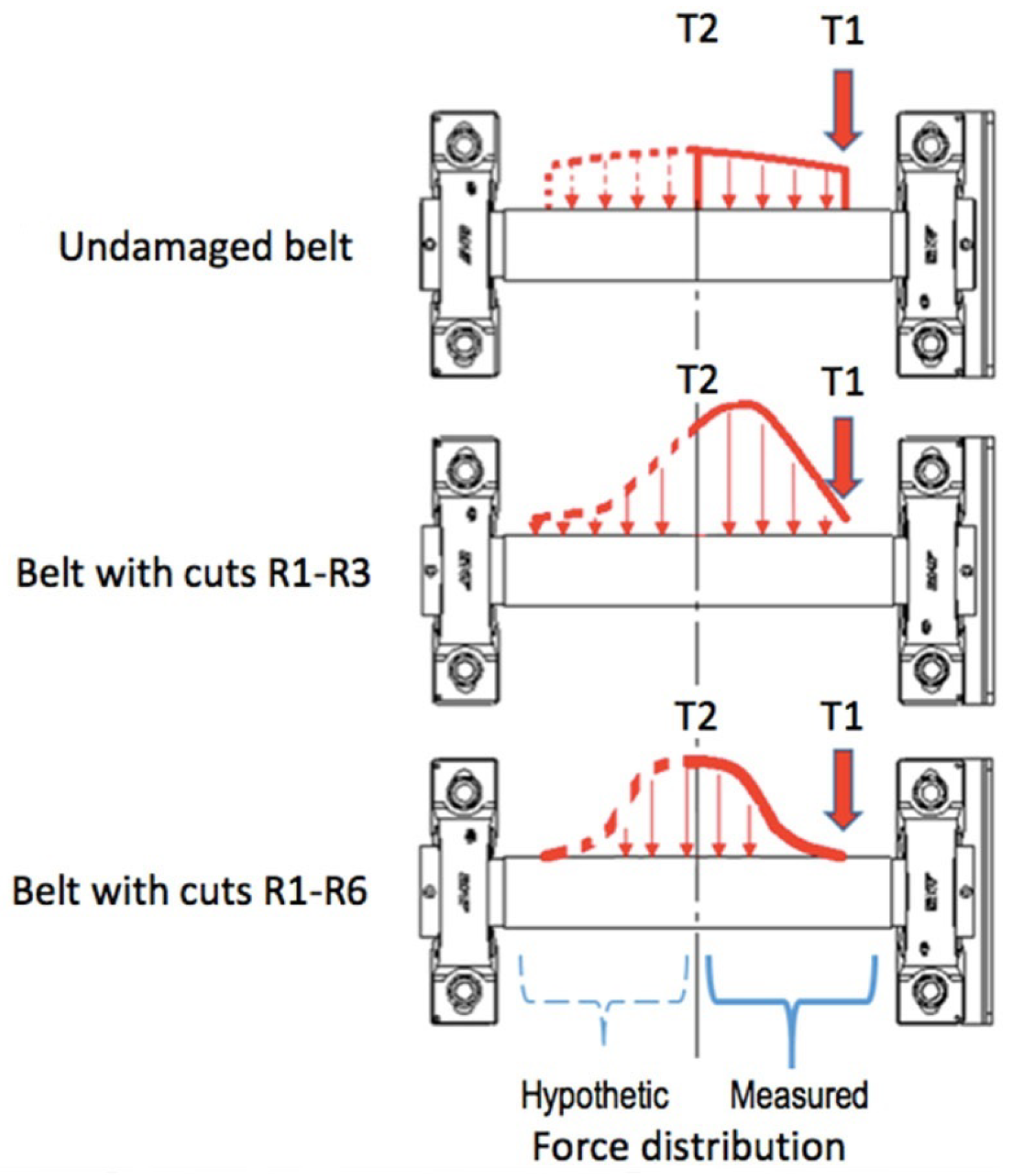 Materials 17 00765 g007