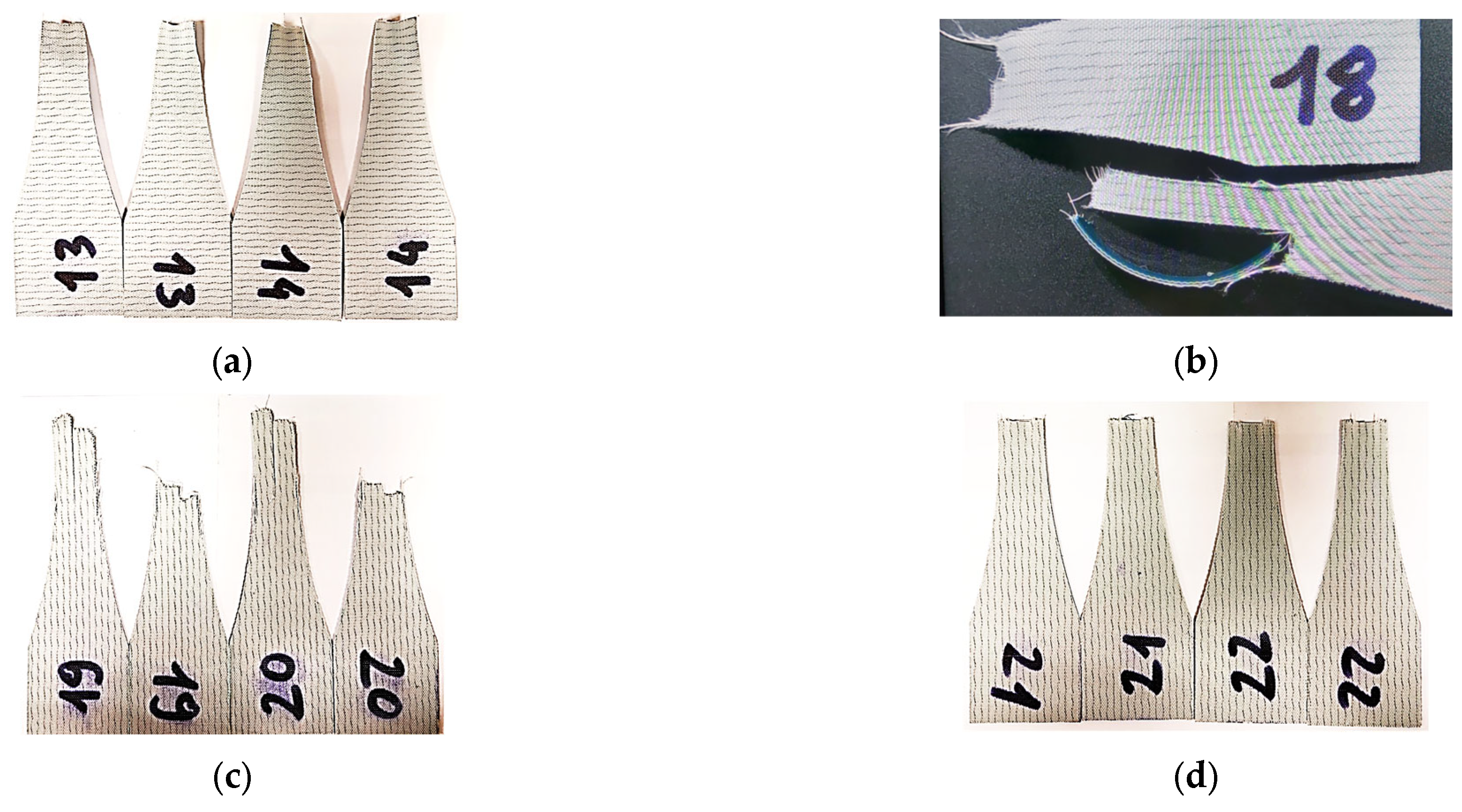 Materials 17 00765 g009