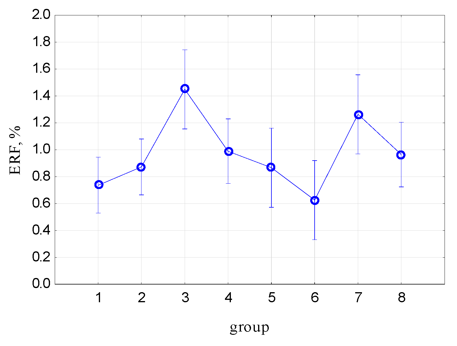 Materials 17 00765 g014