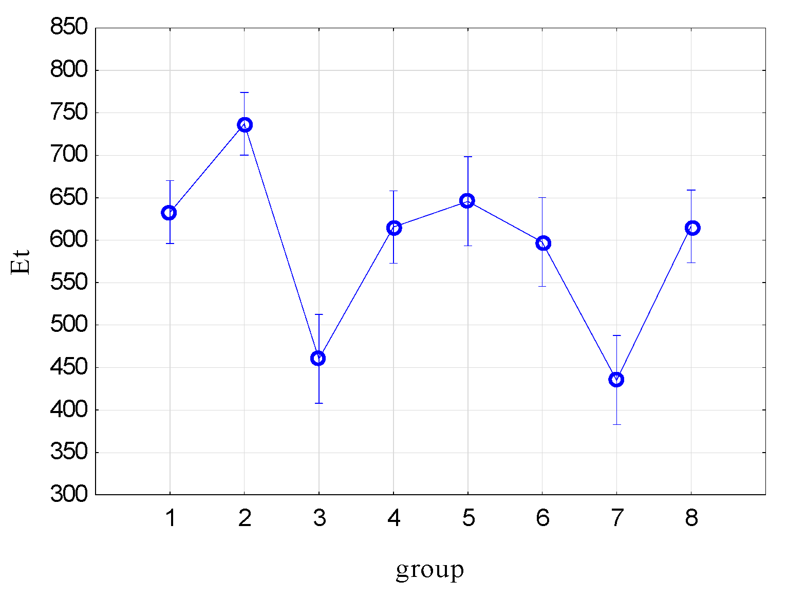 Materials 17 00765 g015