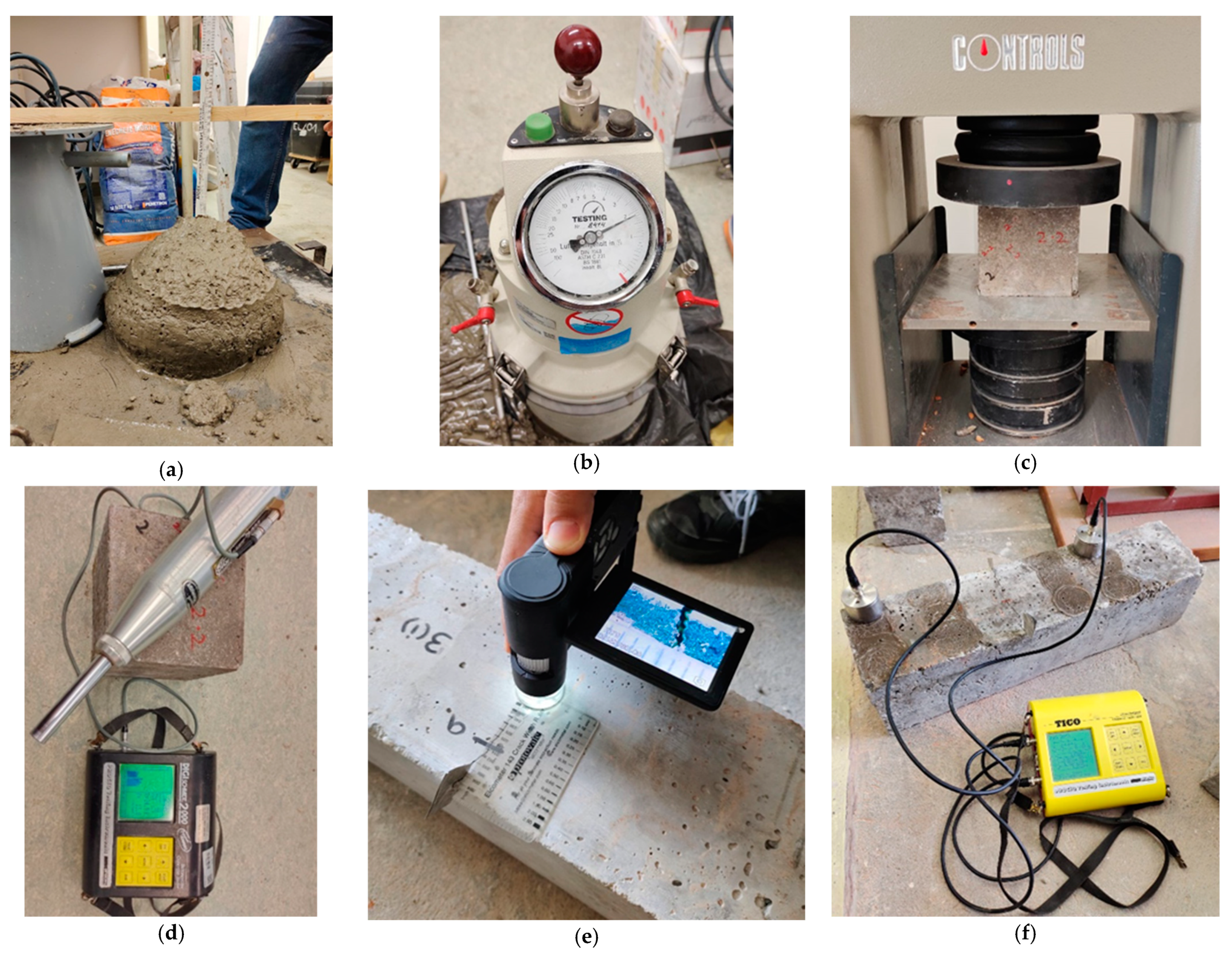 Materials 17 00767 g003