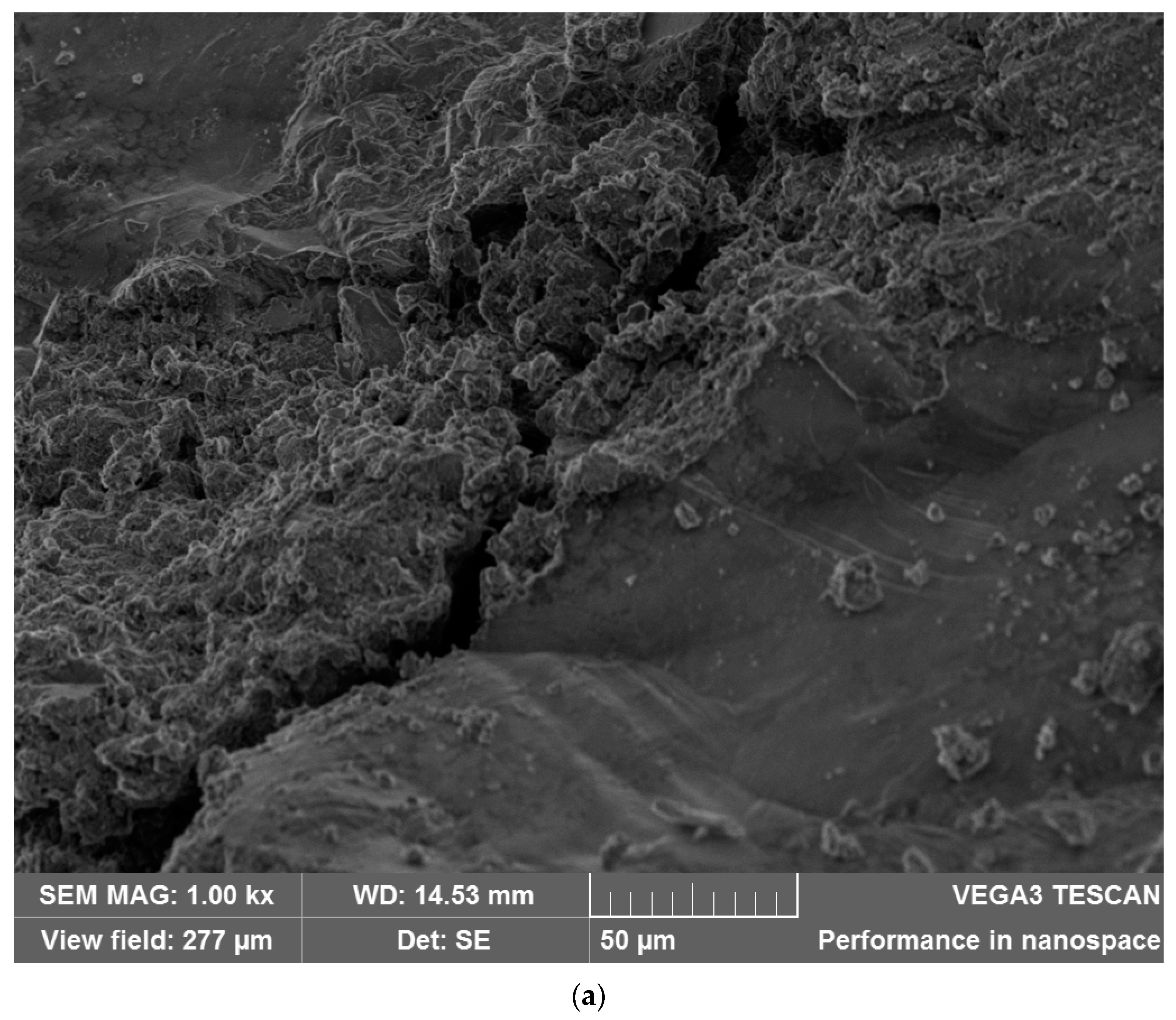 Materials 17 00767 g006a