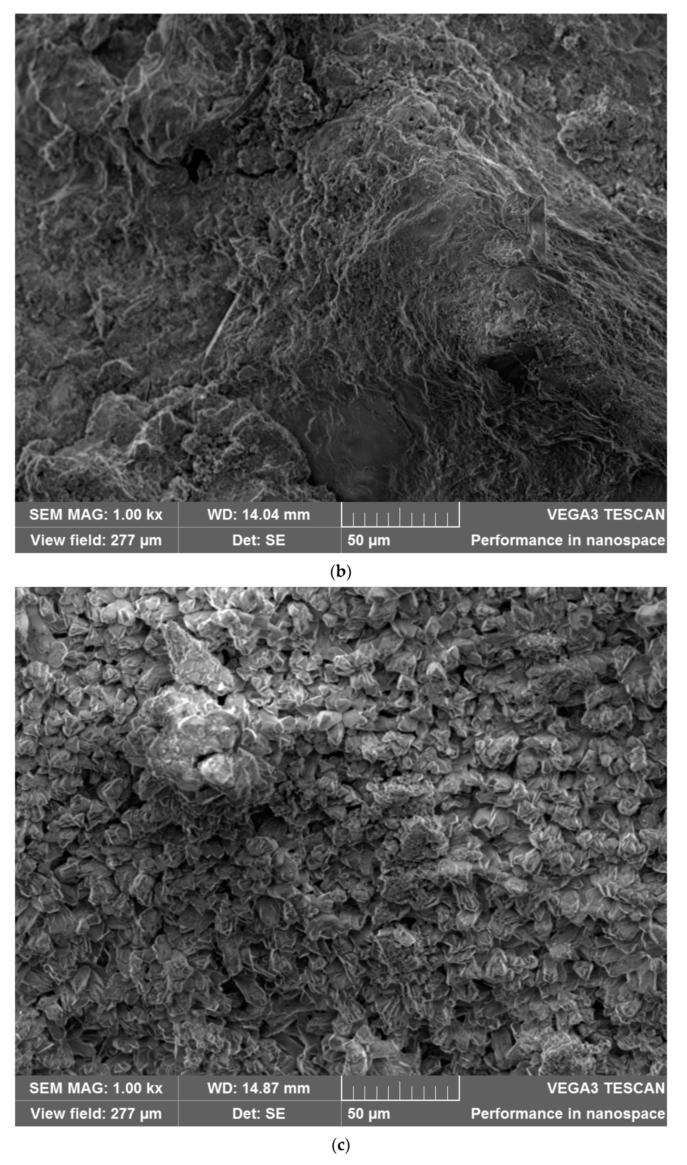 Materials 17 00767 g006b