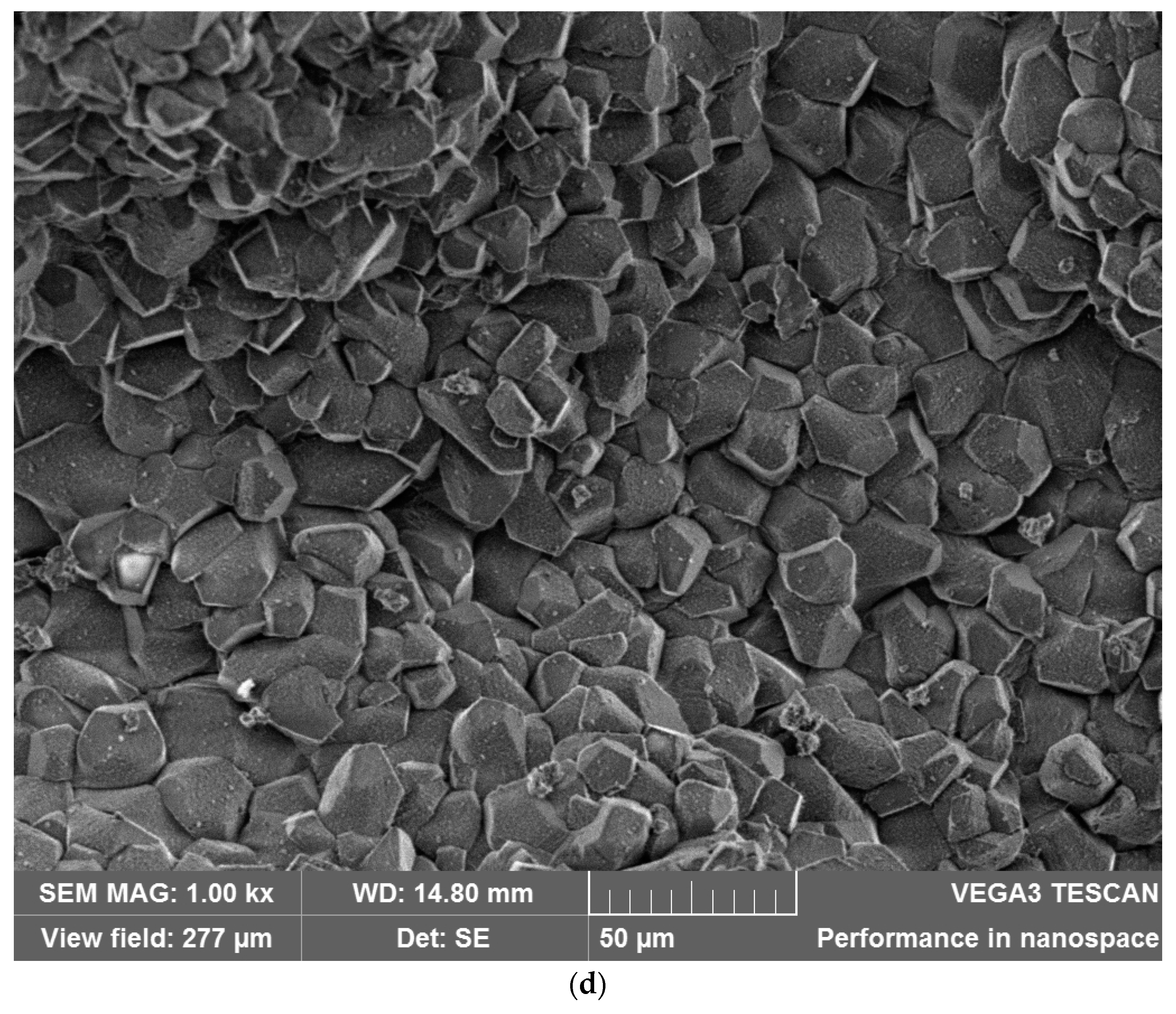 Materials 17 00767 g006c