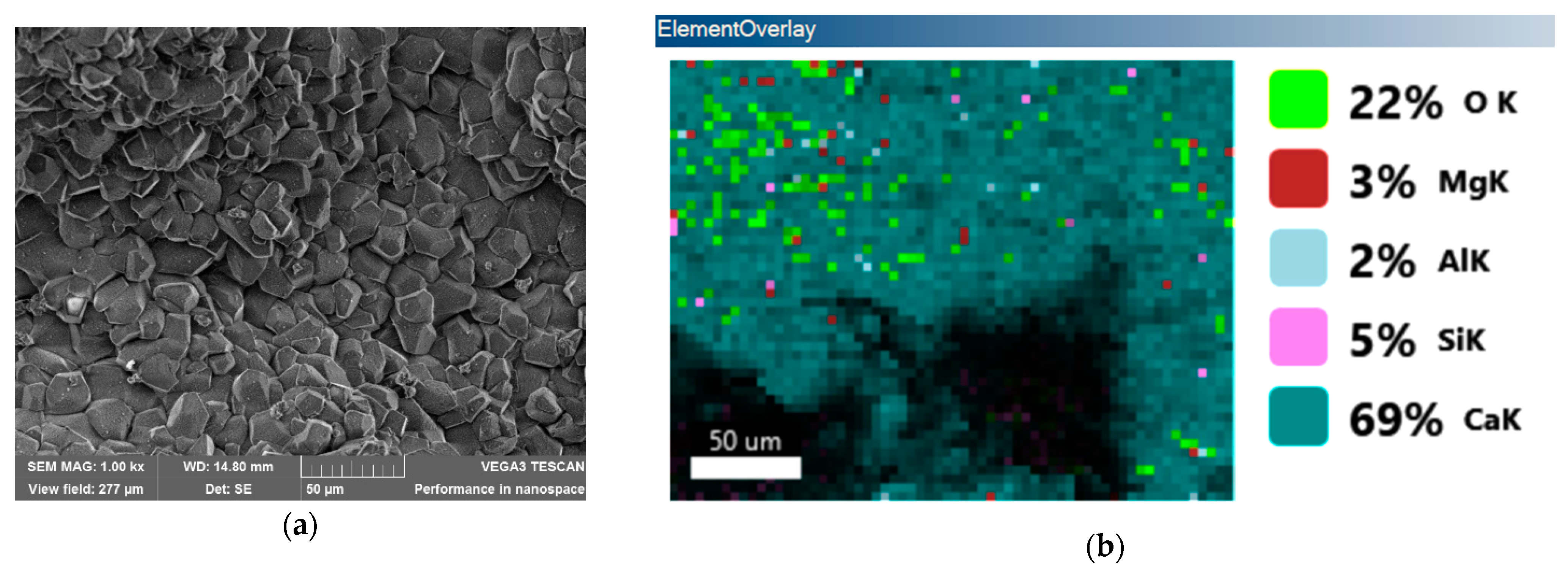 Materials 17 00767 g007a