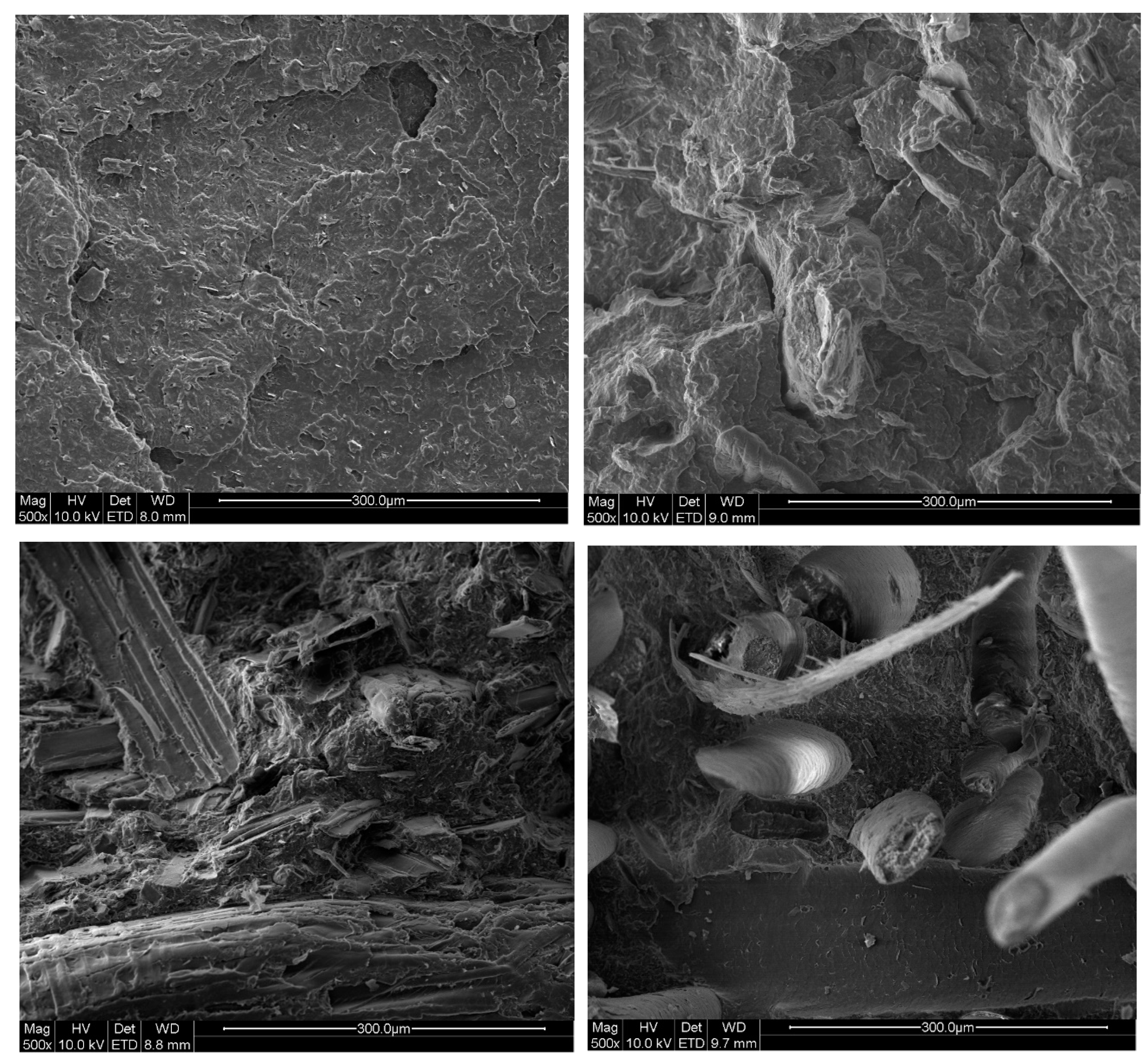 Materials 17 00768 g001