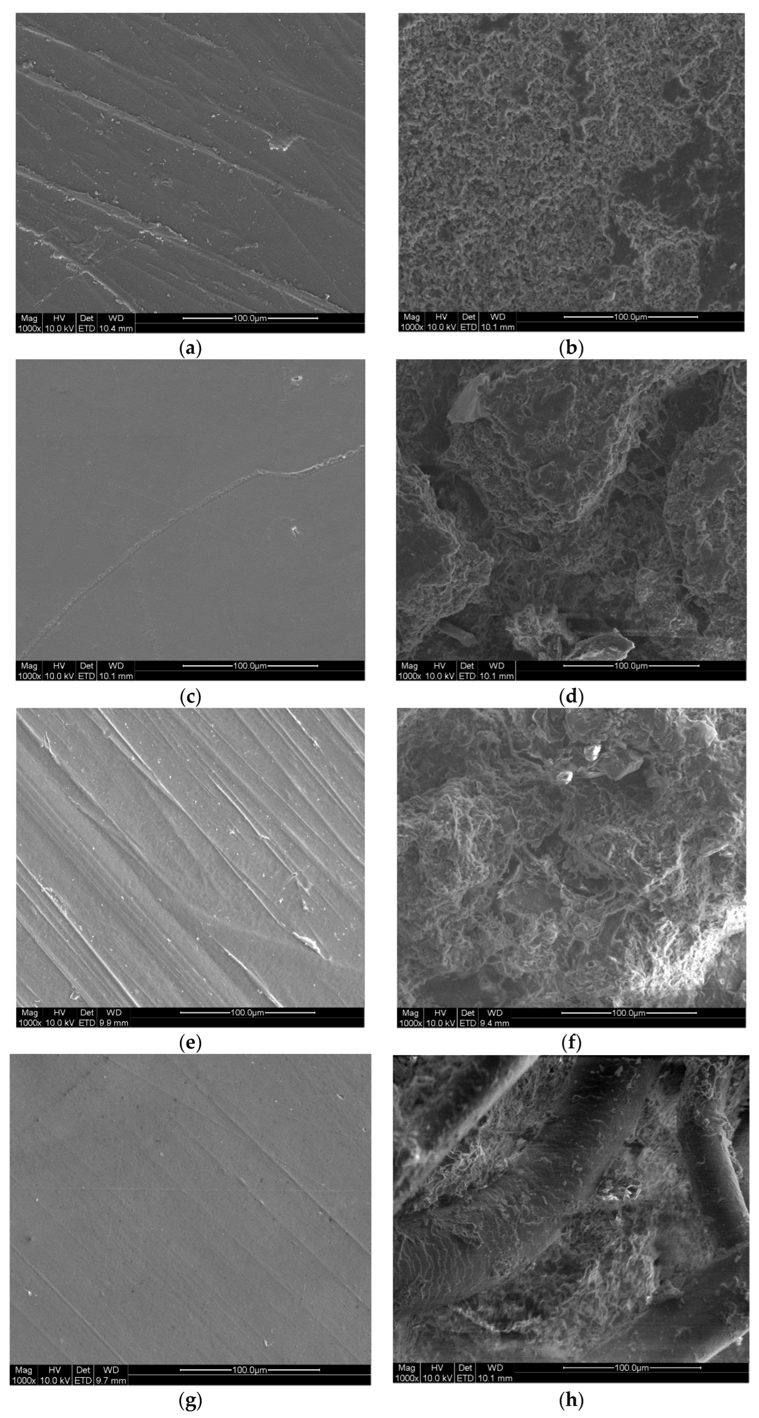 Materials 17 00768 g002