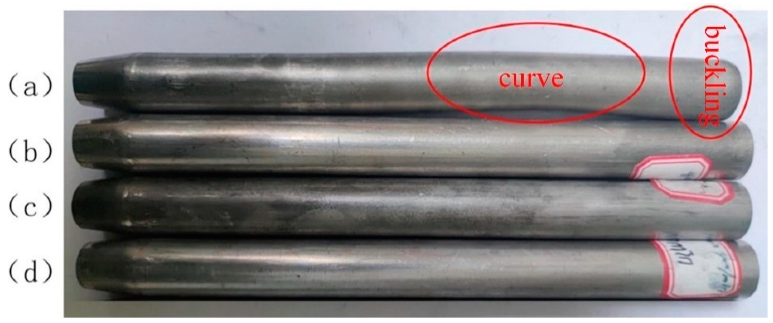 Materials 17 00771 g003