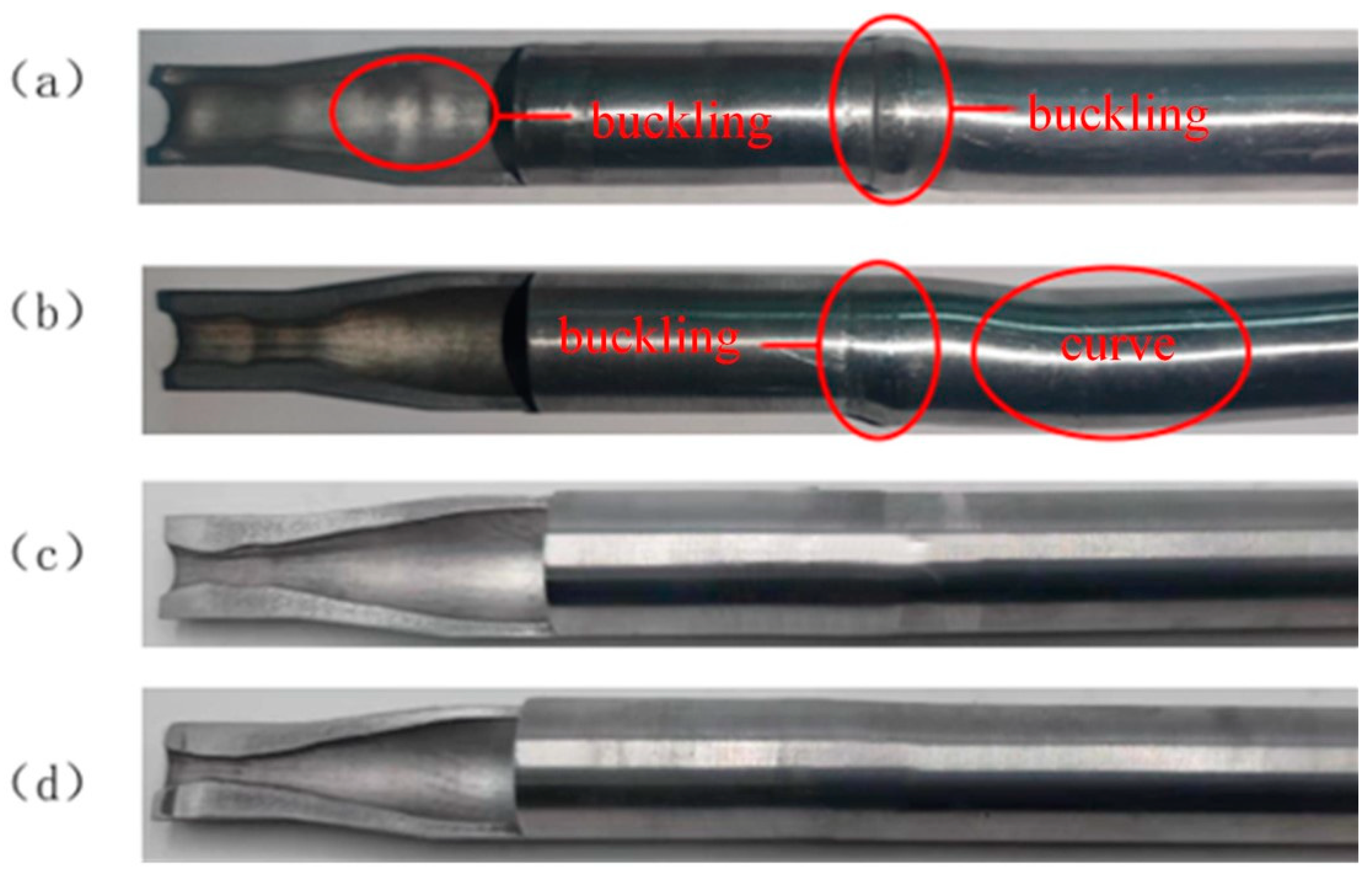 Materials 17 00771 g006