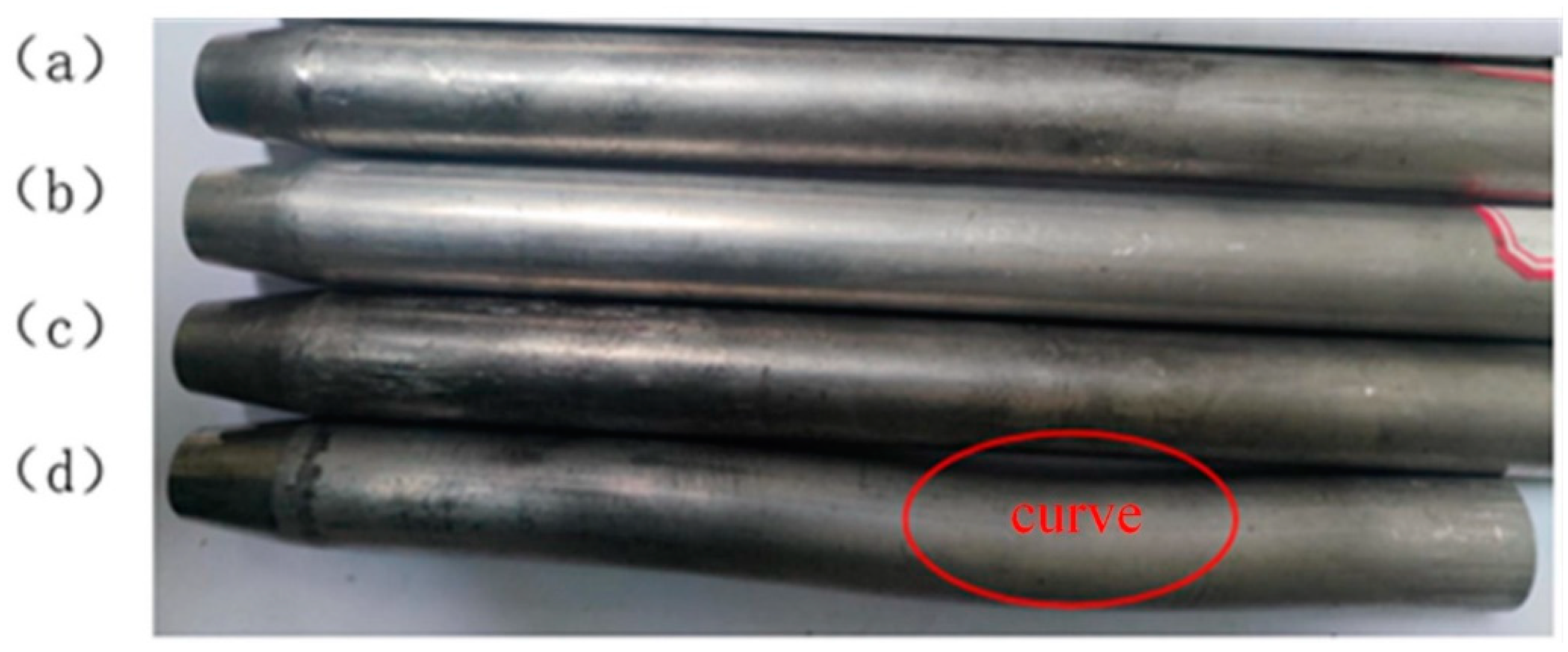 Materials 17 00771 g010