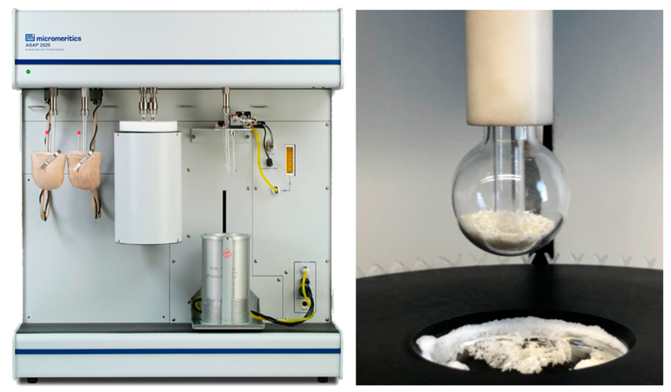 Materials 17 00773 g001 Materials 17 00773 g001