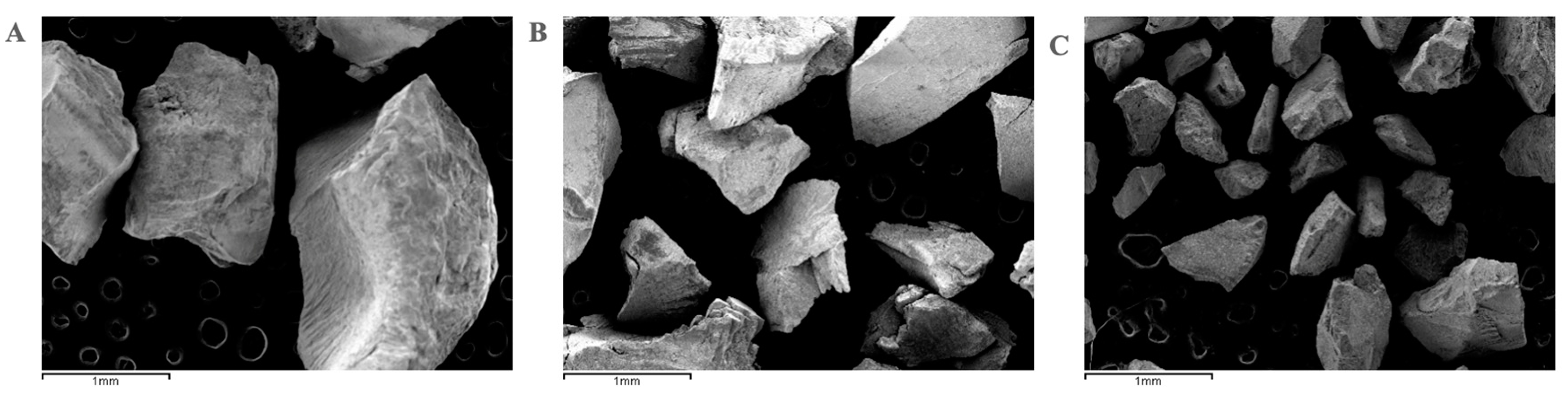 Materials 17 00773 g002 Materials 17 00773 g002