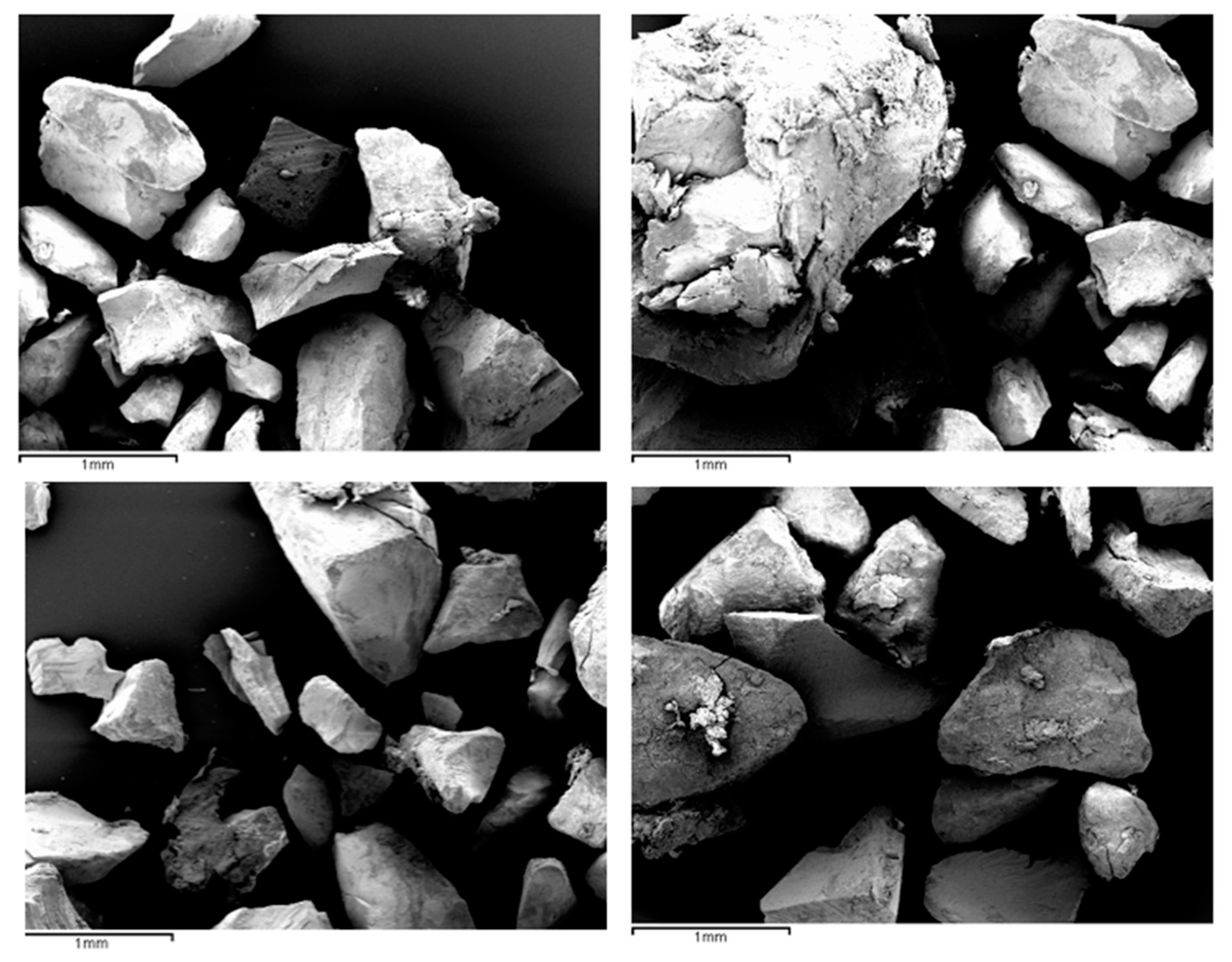 Materials 17 00773 g005 Materials 17 00773 g005