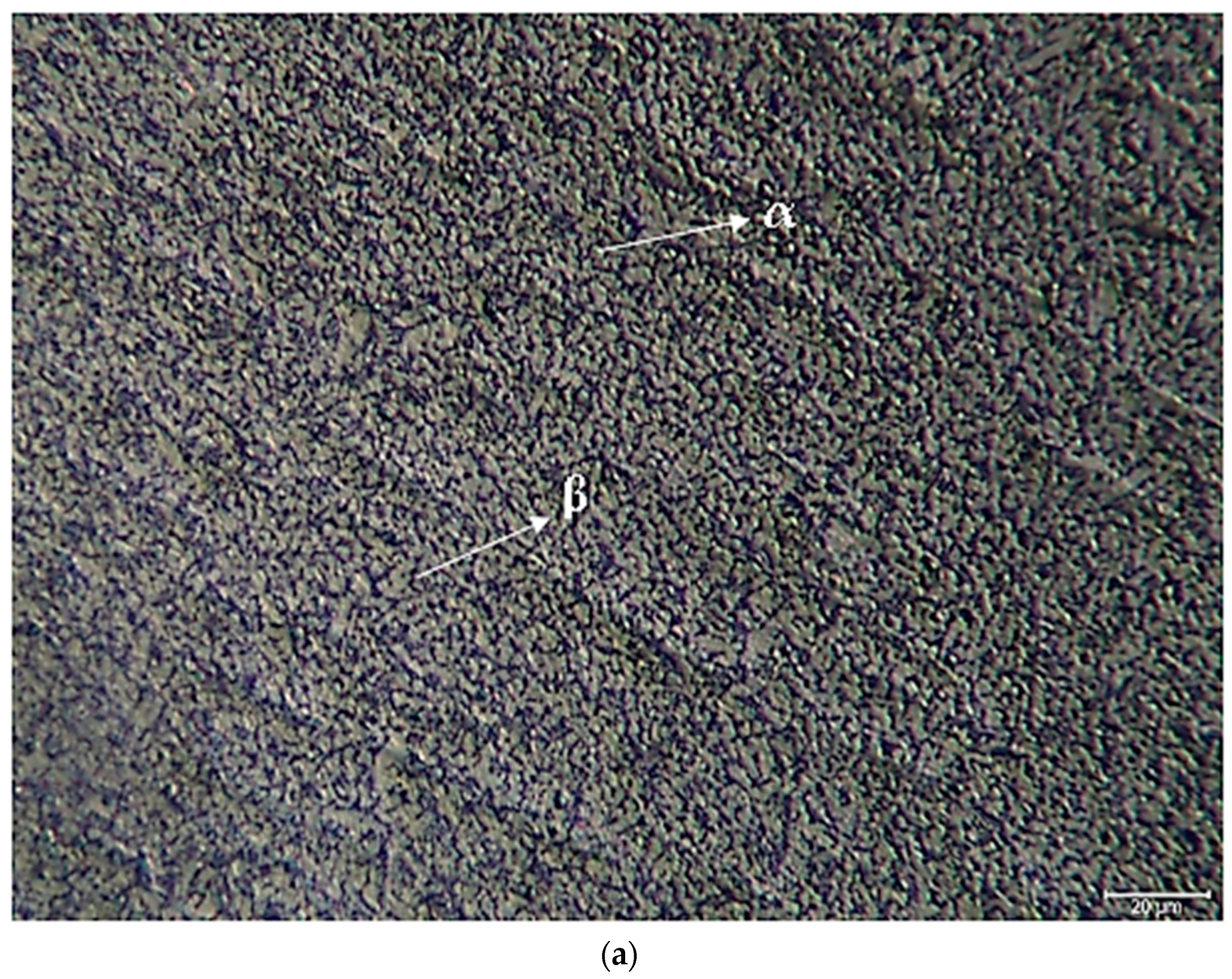 Materials 17 00776 g003a