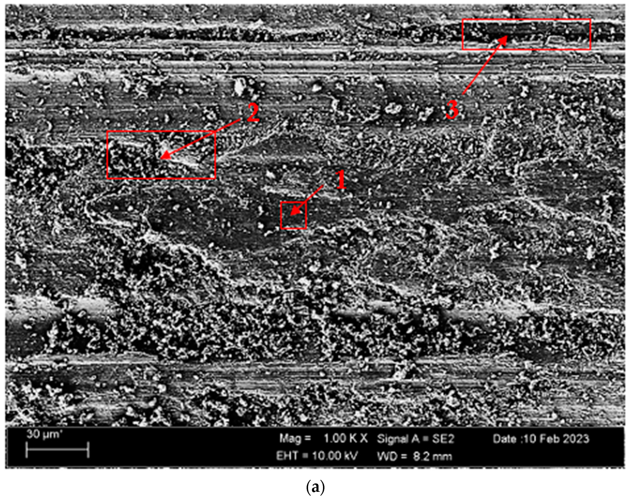 Materials 17 00776 g011a
