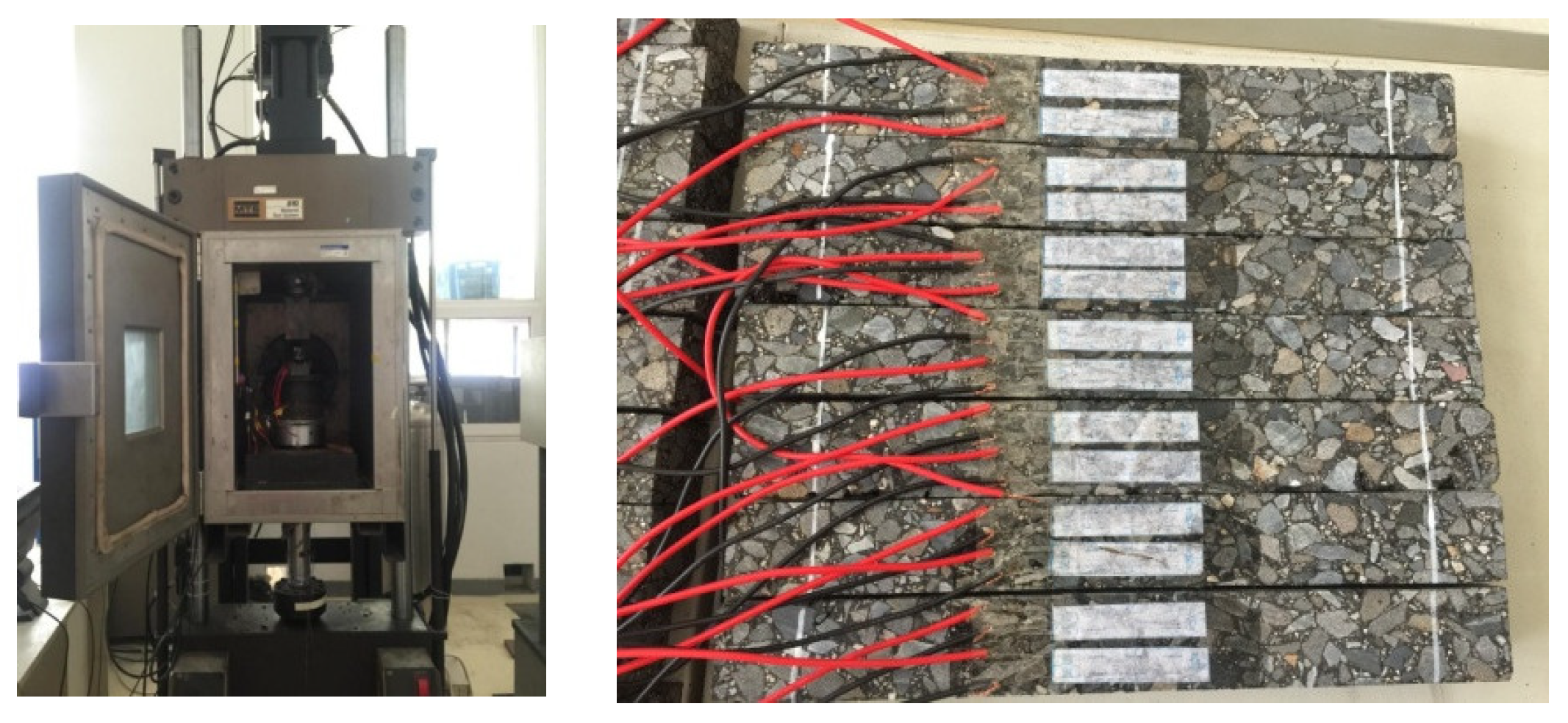 Materials 17 00780 g002 Materials 17 00780 g002