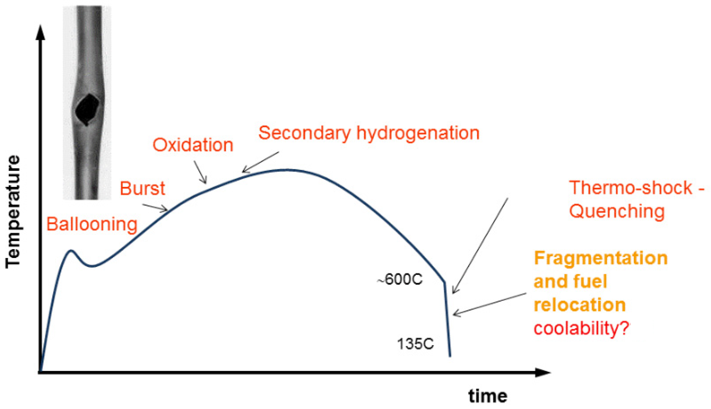 Materials 17 00781 g006