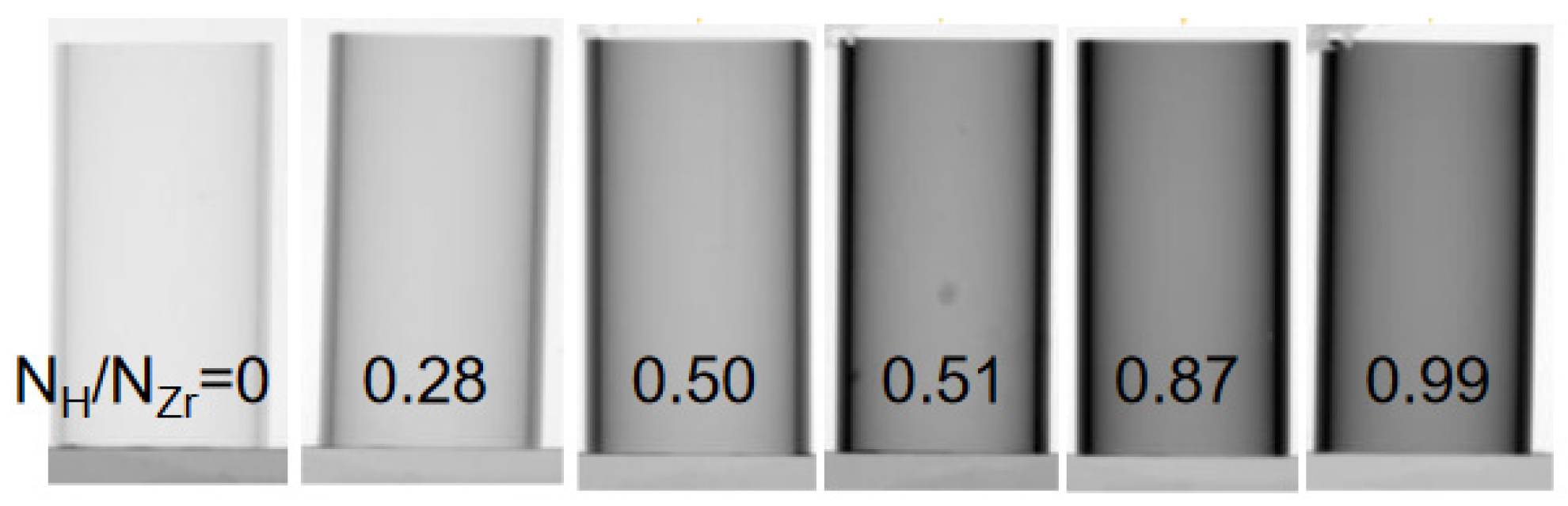 Materials 17 00781 g012