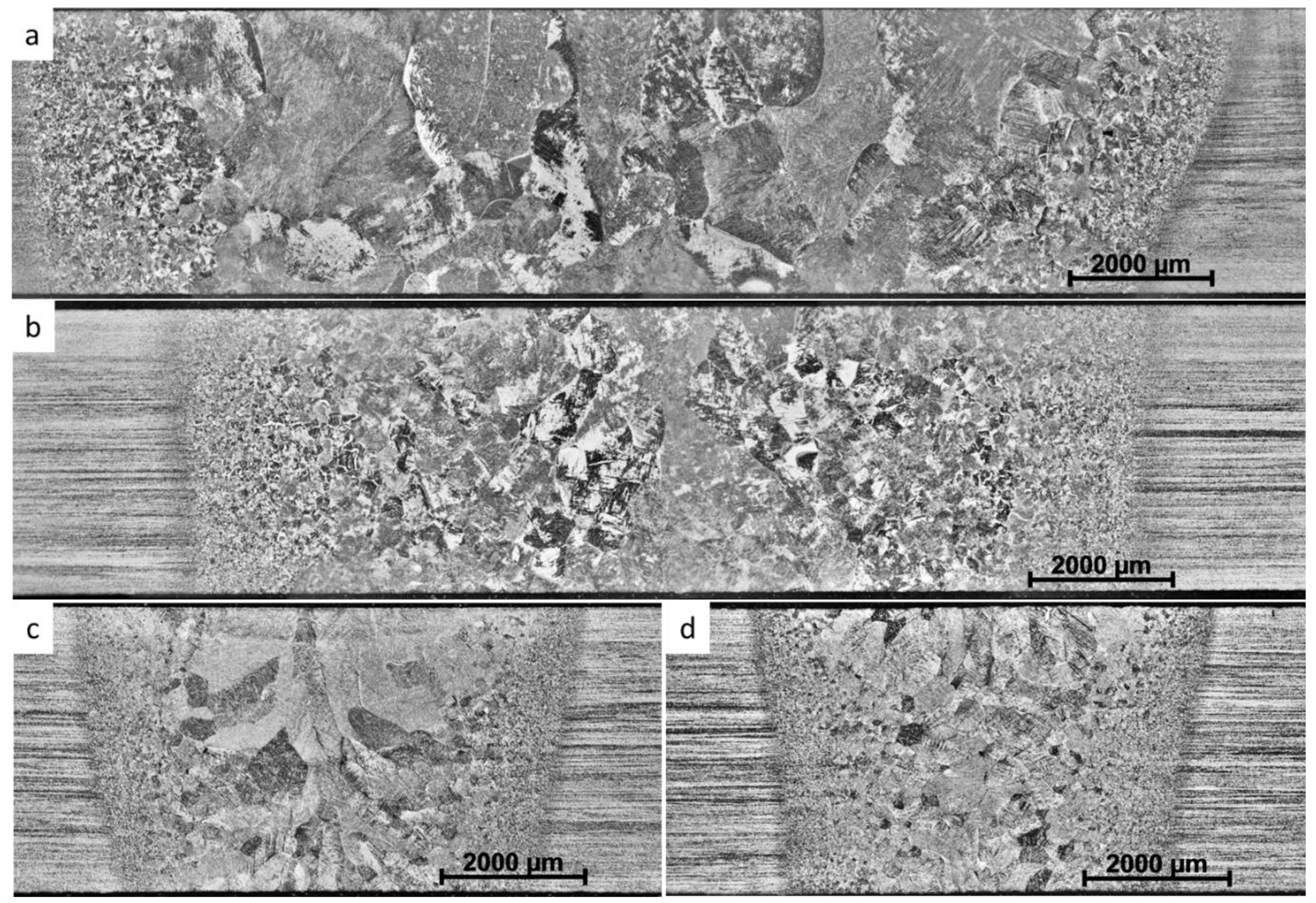 Materials 17 00782 g002