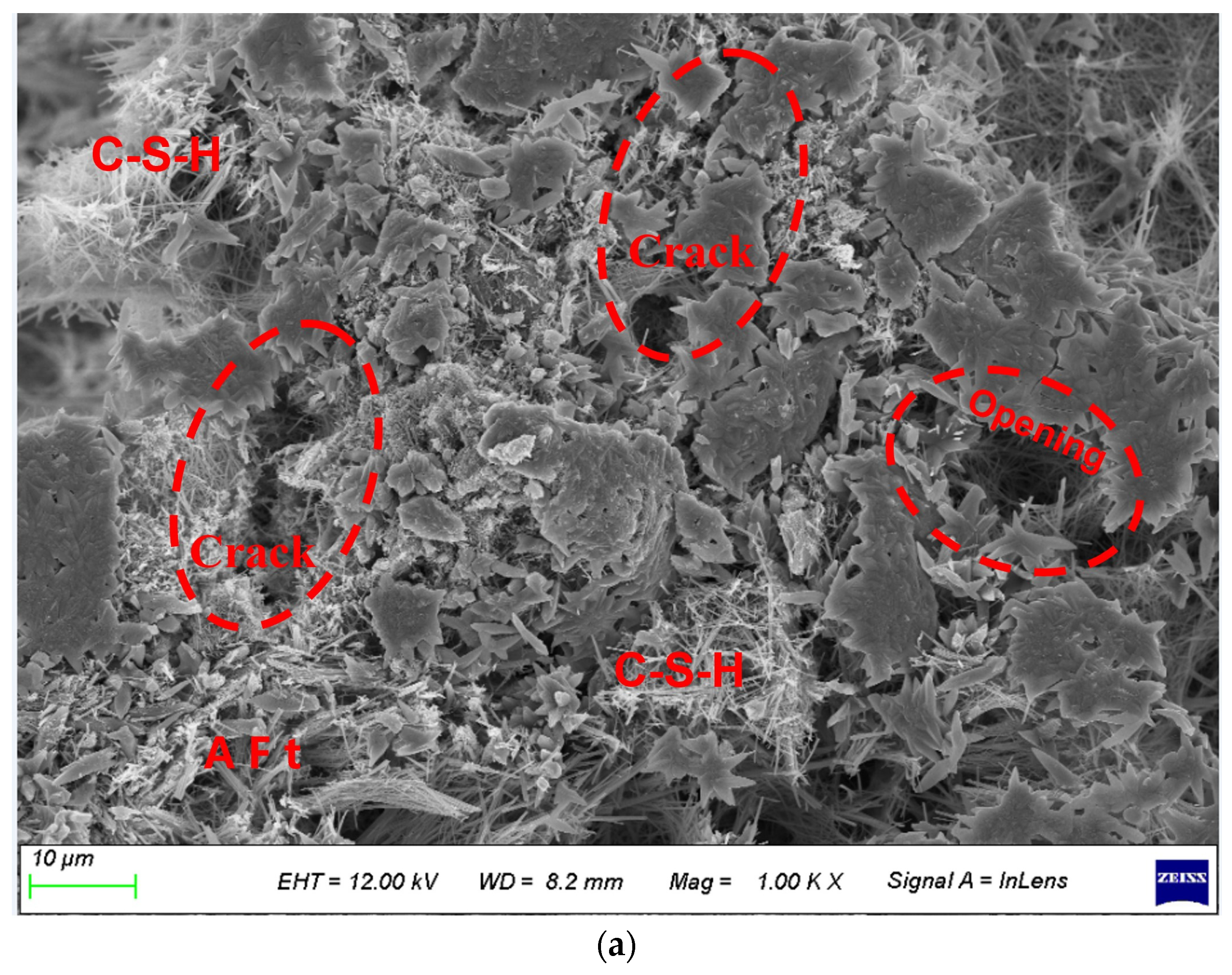 Materials 17 00786 g010a
