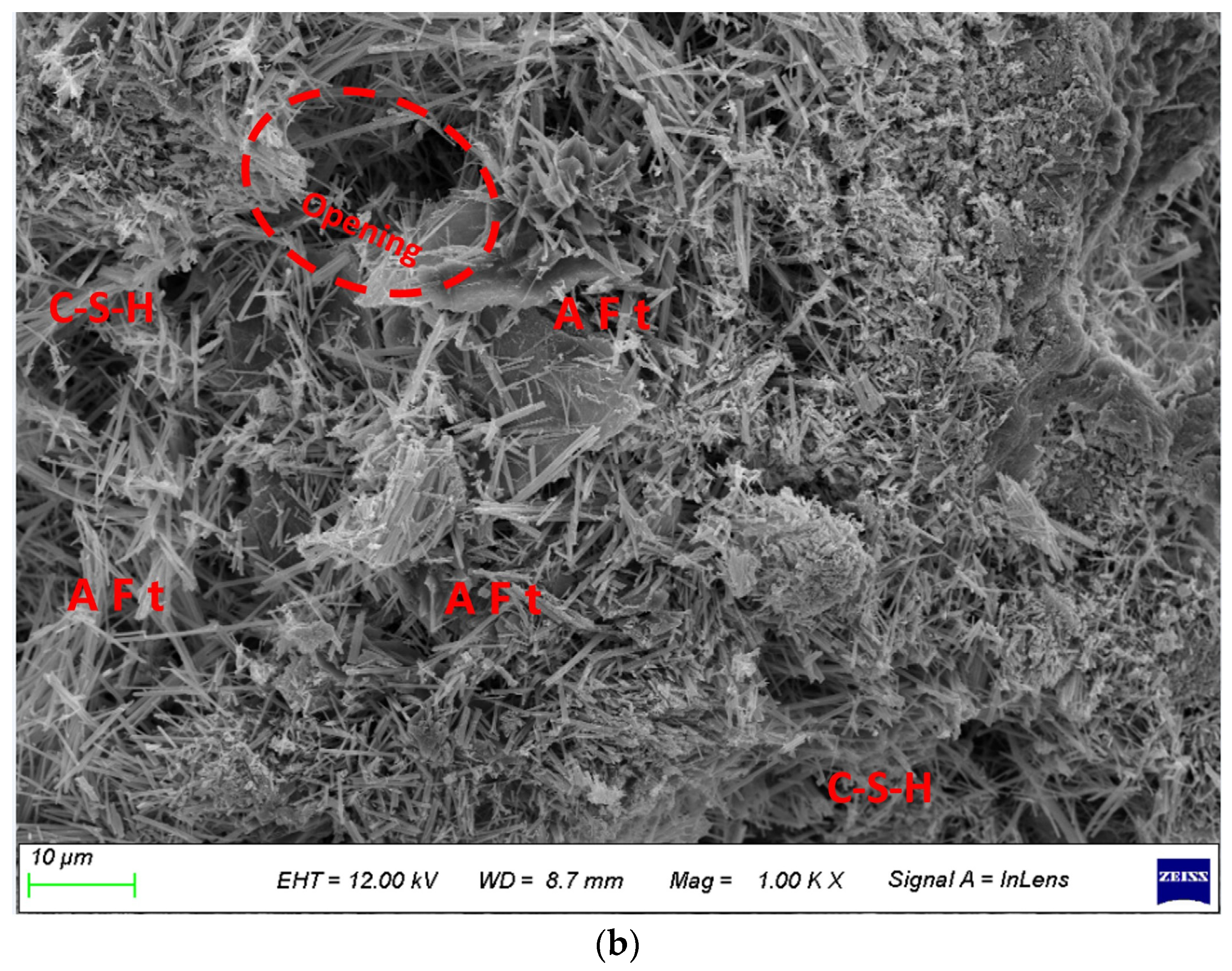 Materials 17 00786 g010b