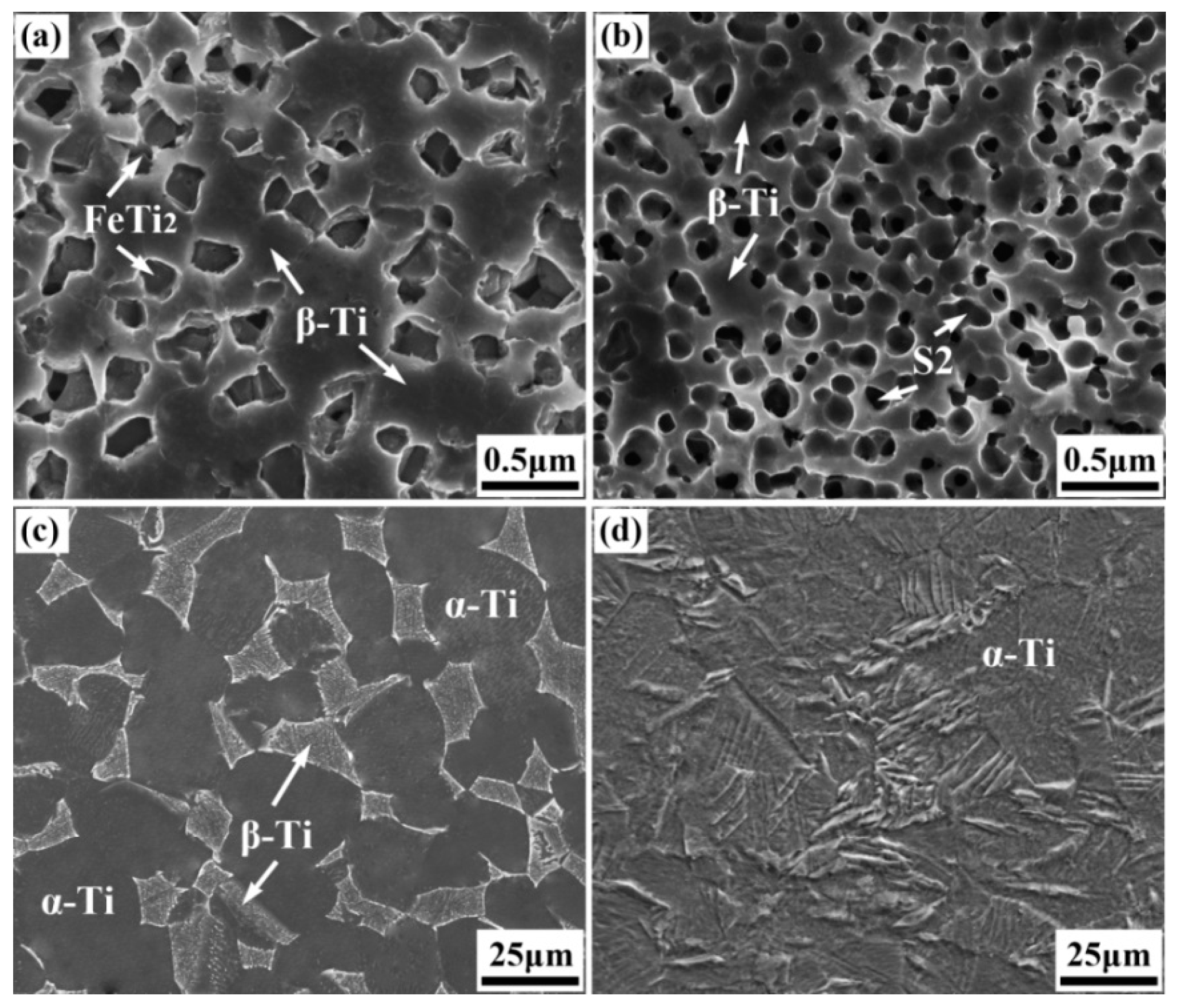 Materials 17 00787 g003