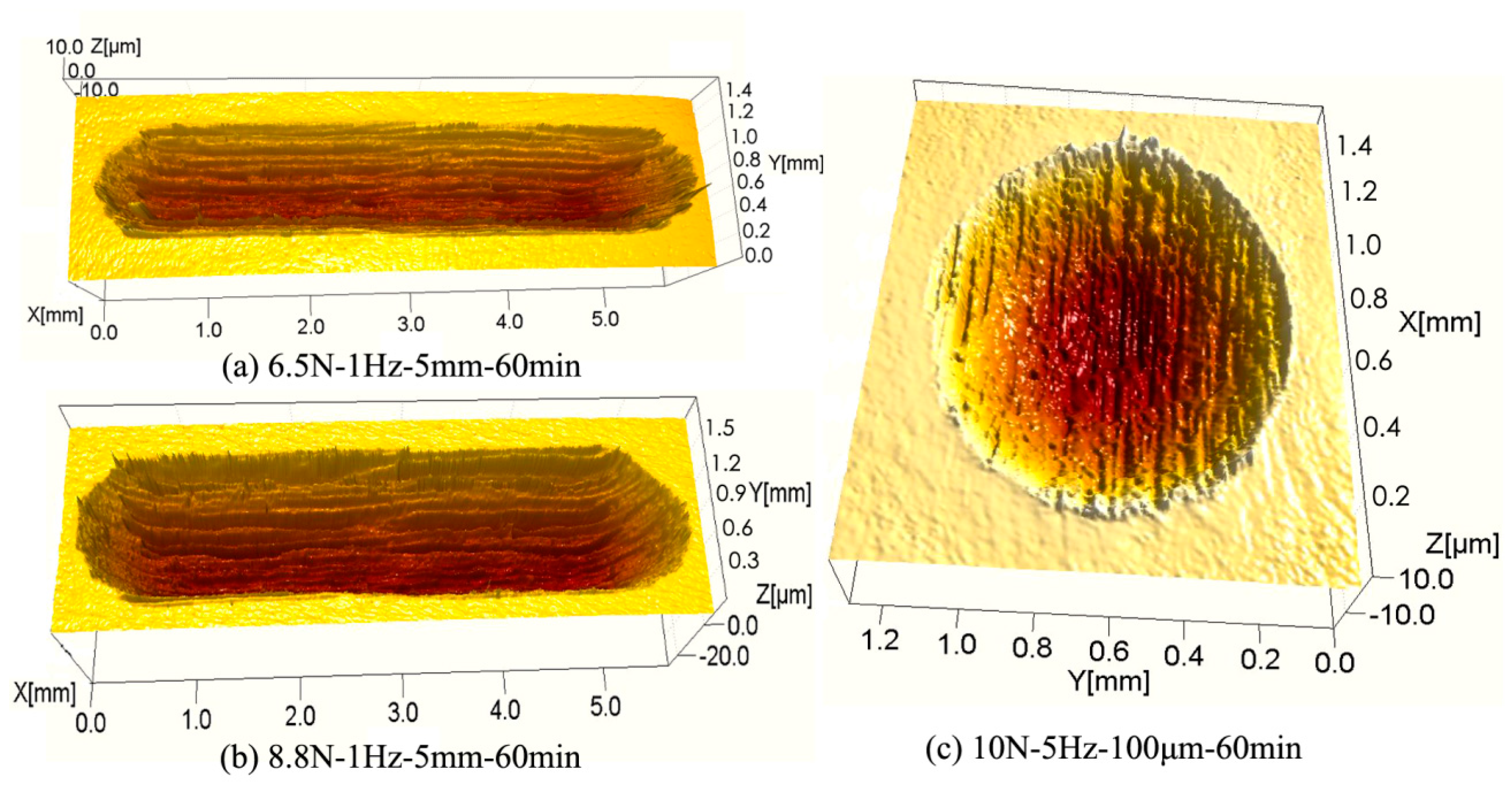 Materials 17 00787 g011