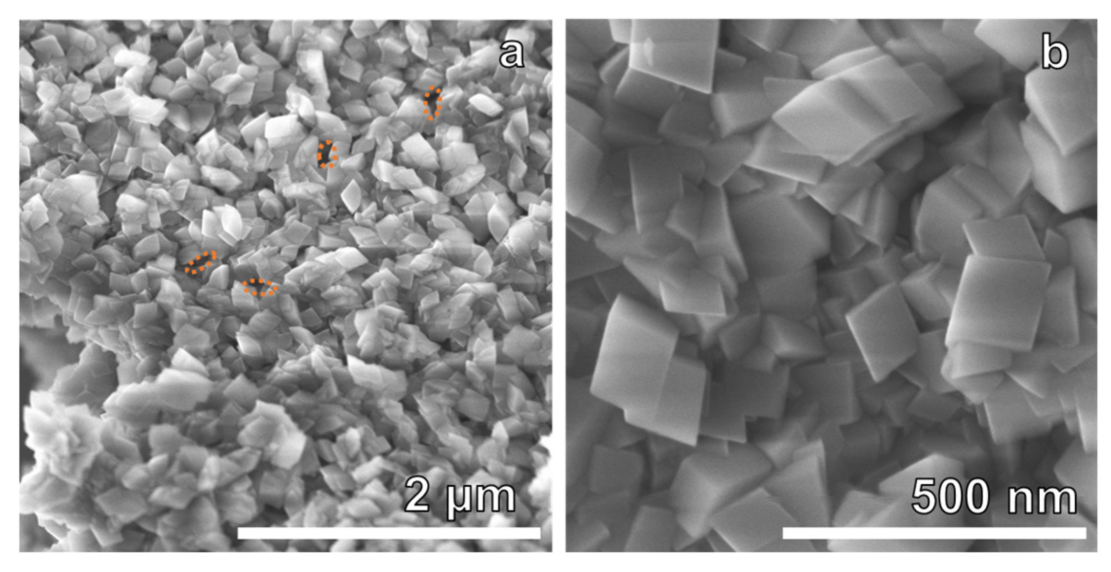 Materials 17 00788 g006