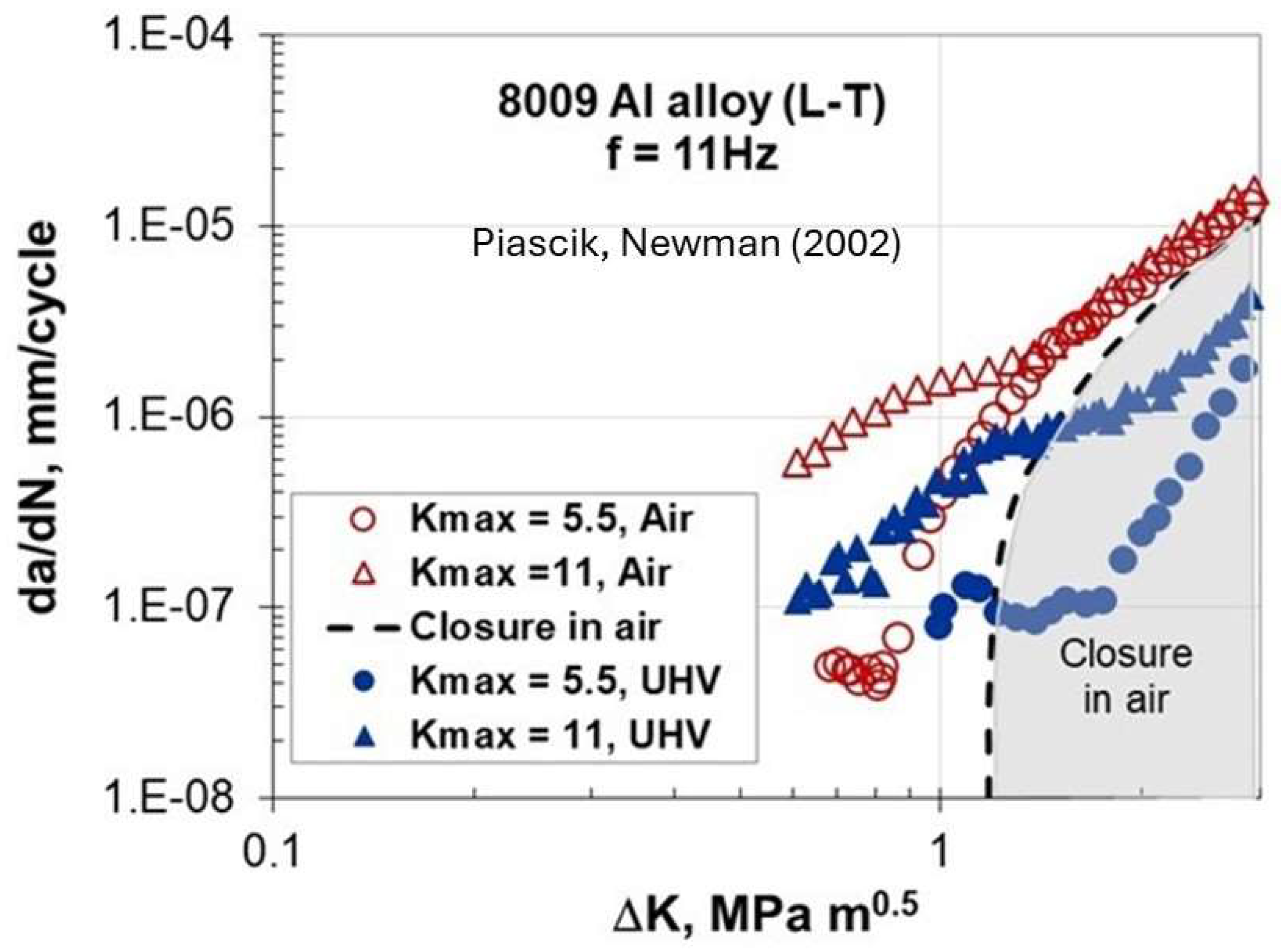 Materials 17 00792 g006