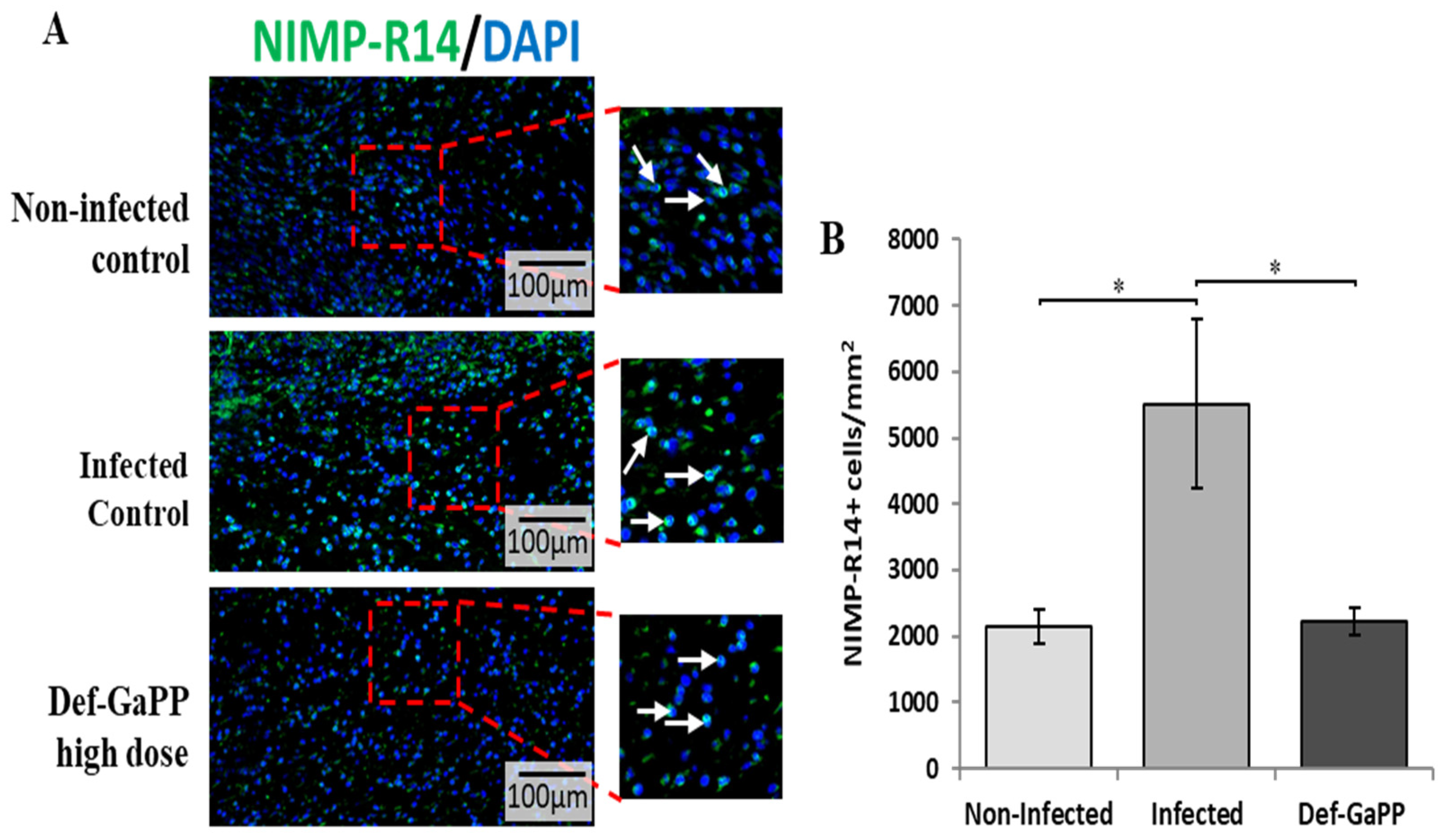 Materials 17 00793 g009