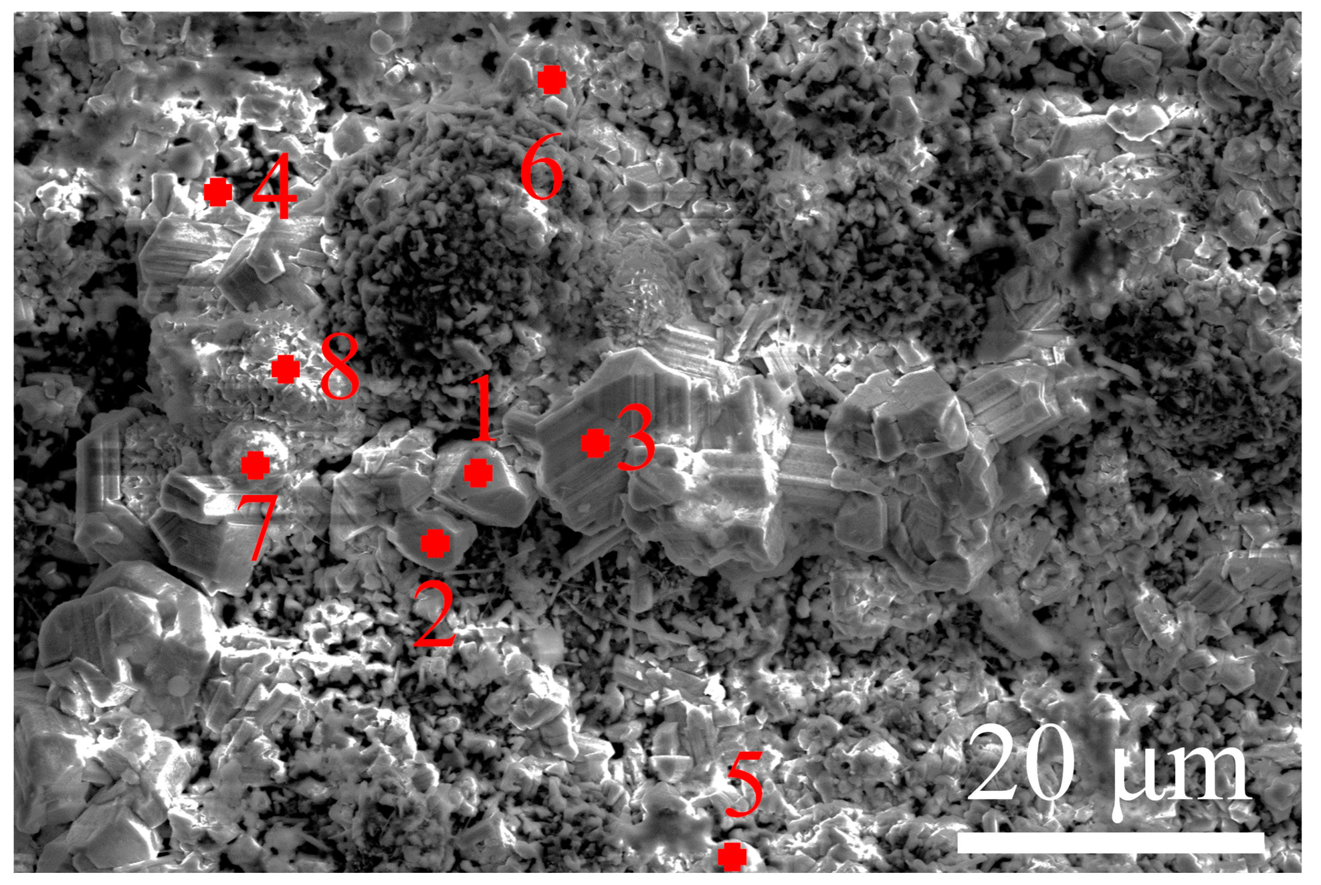 Materials 17 00794 g005