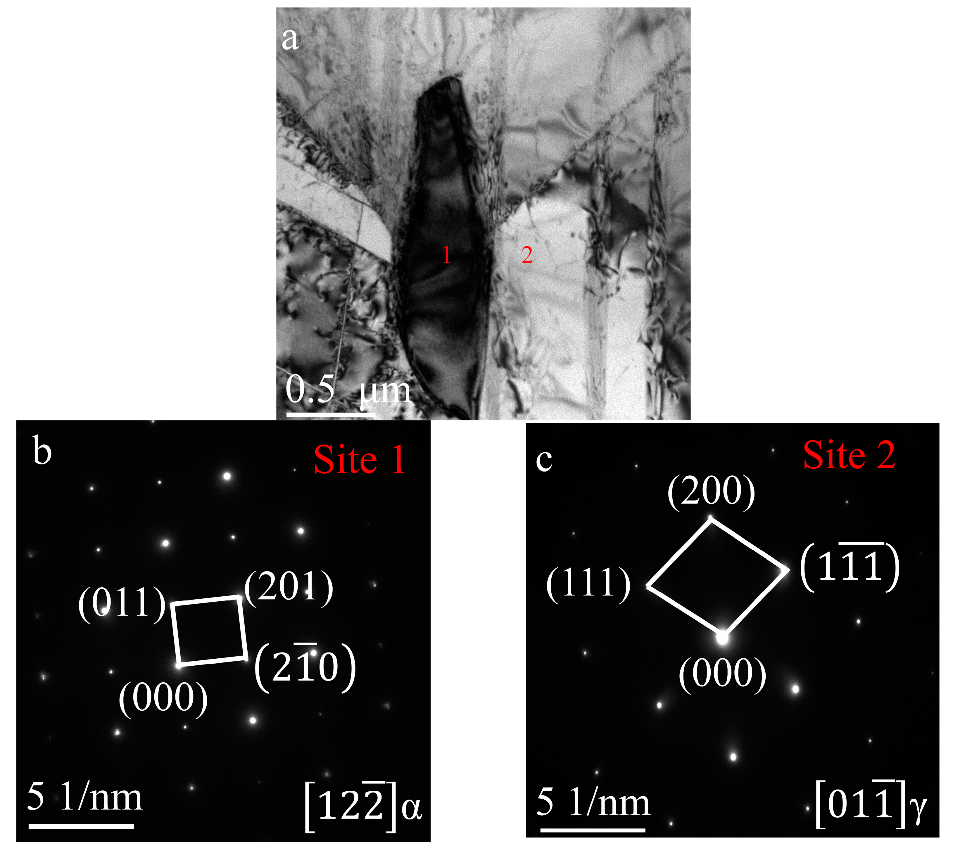 Materials 17 00794 g011a