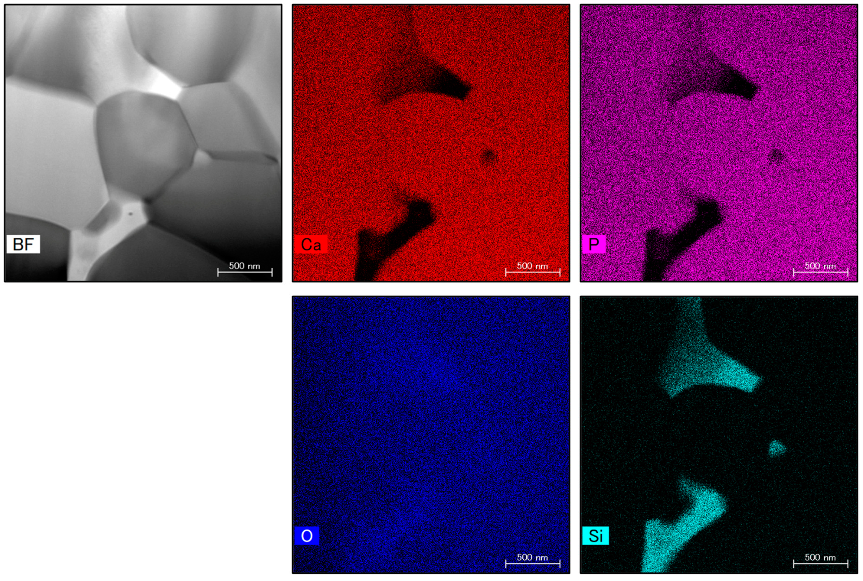 Materials 17 00797 g012