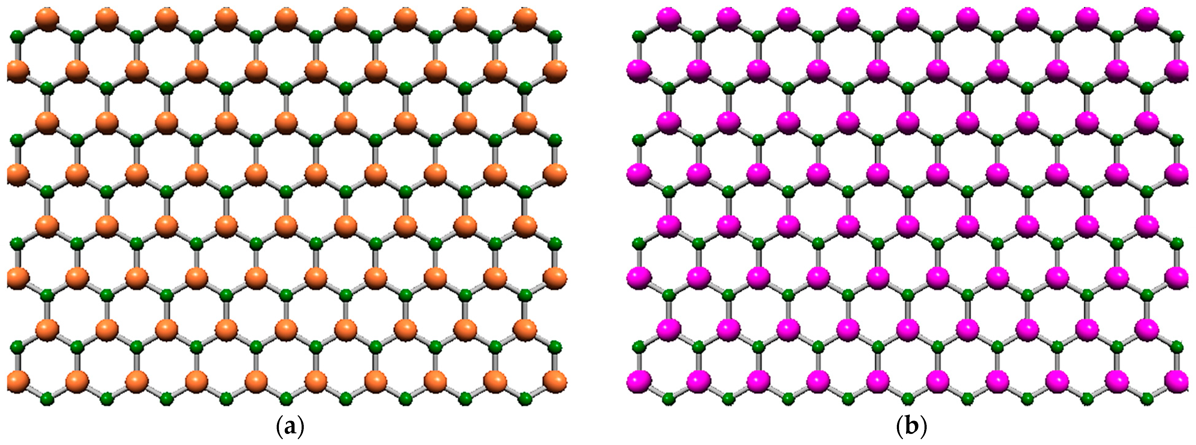 Materials 17 00799 g001