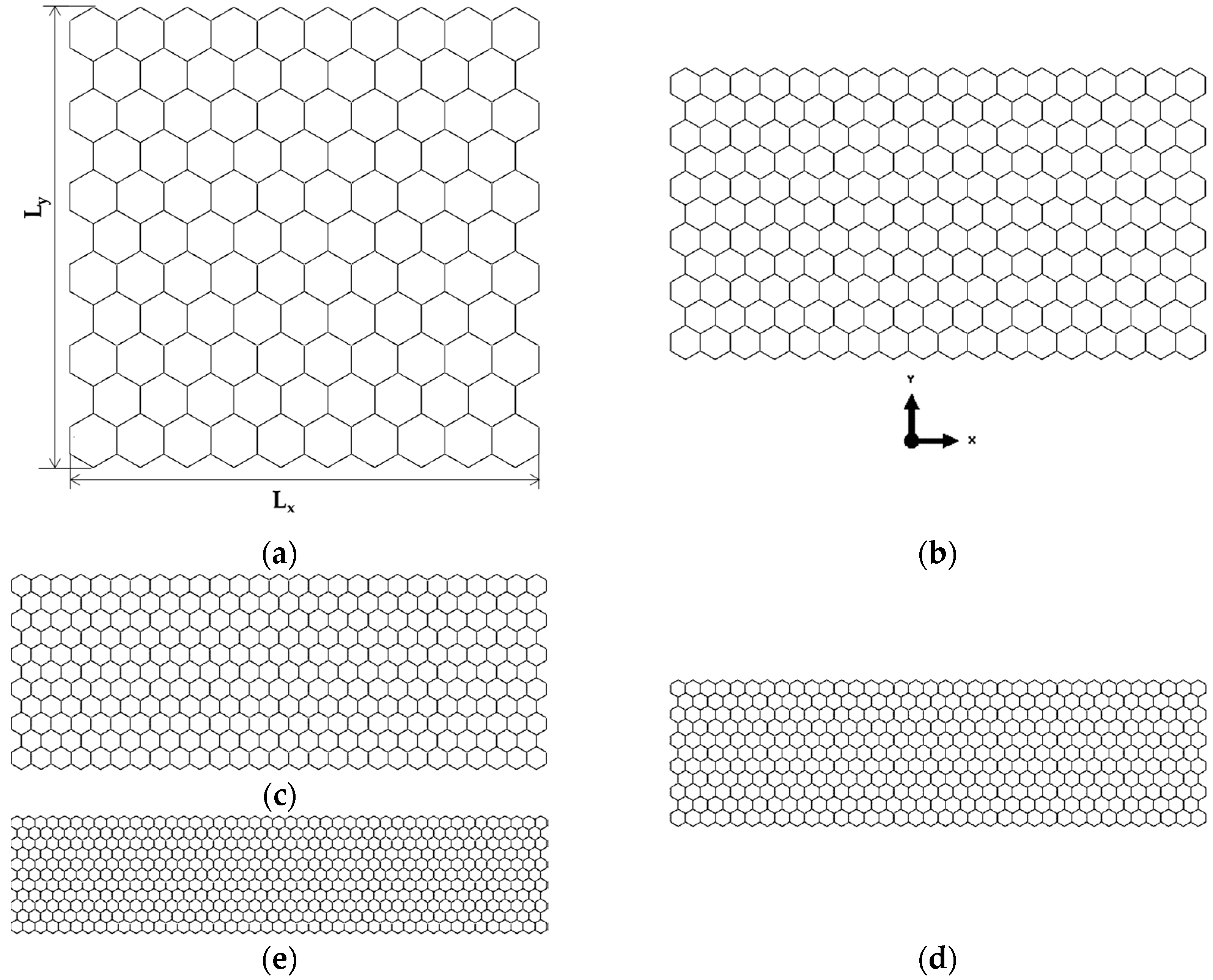 Materials 17 00799 g003