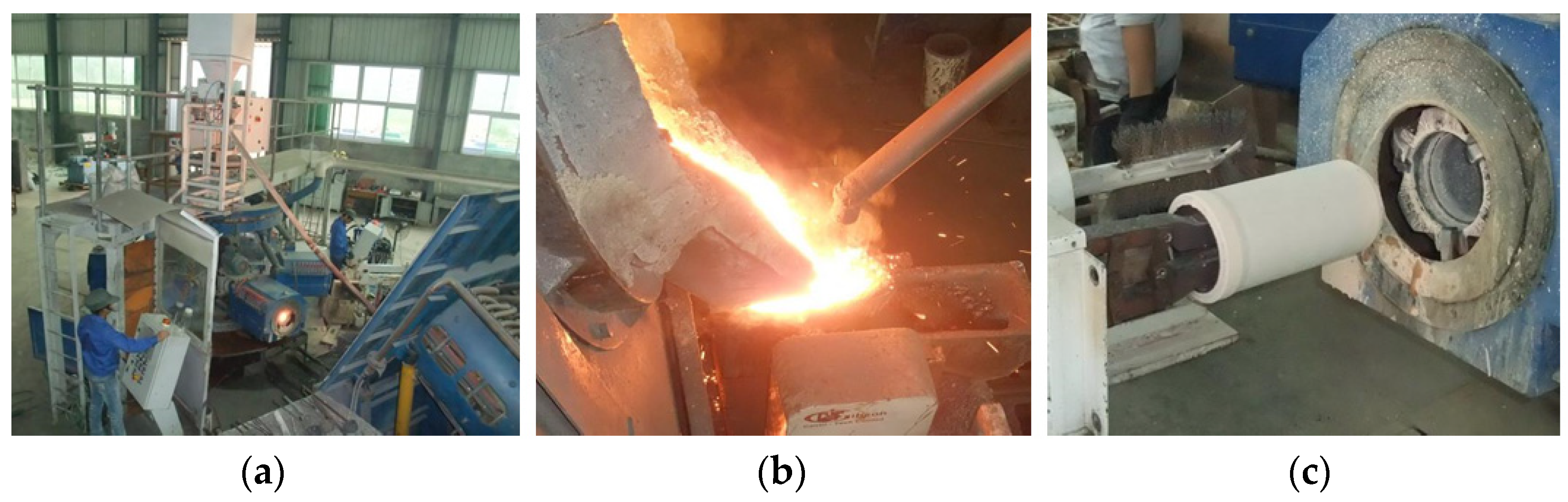 Materials 17 00802 g002