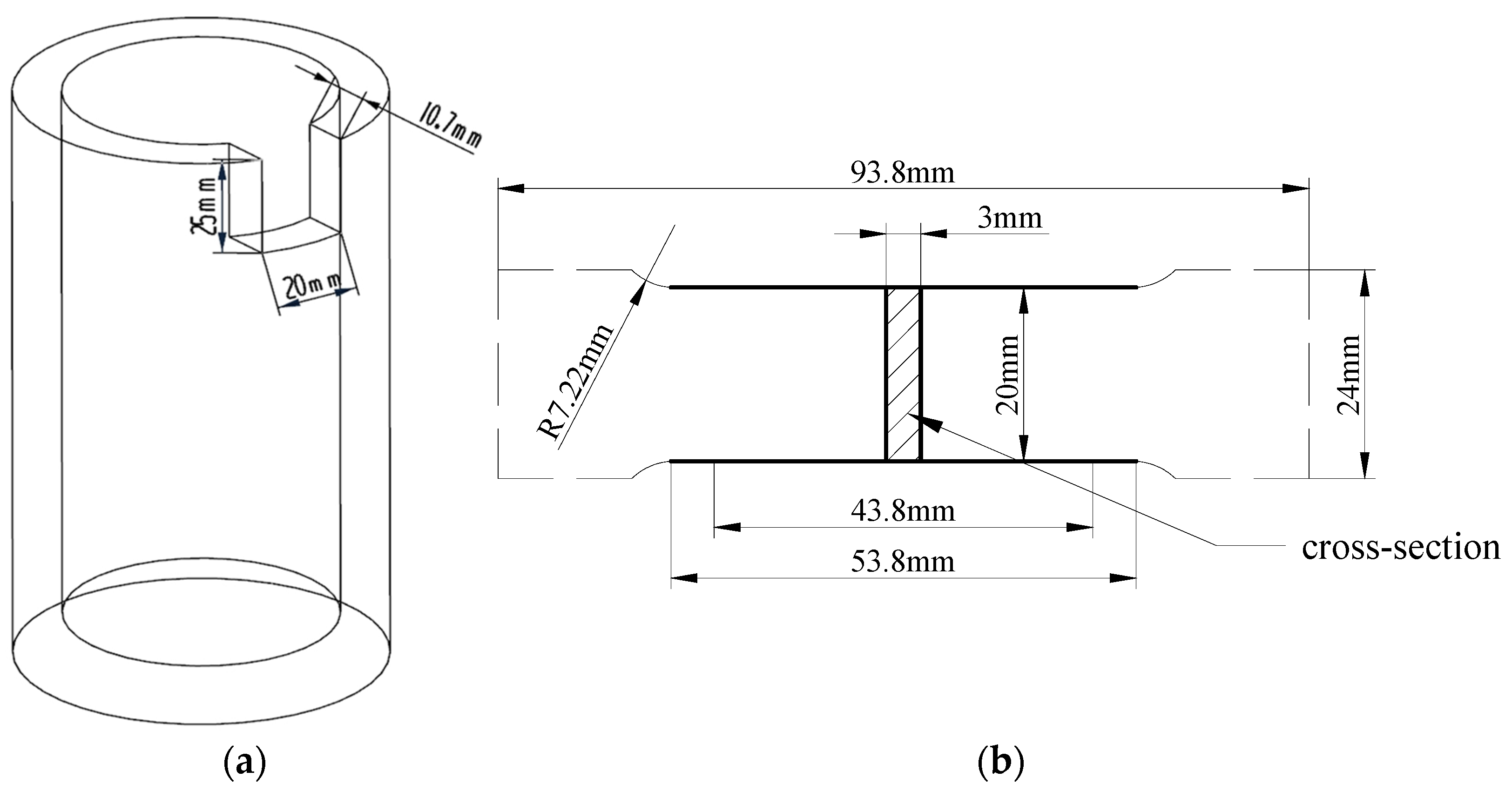 Materials 17 00802 g003