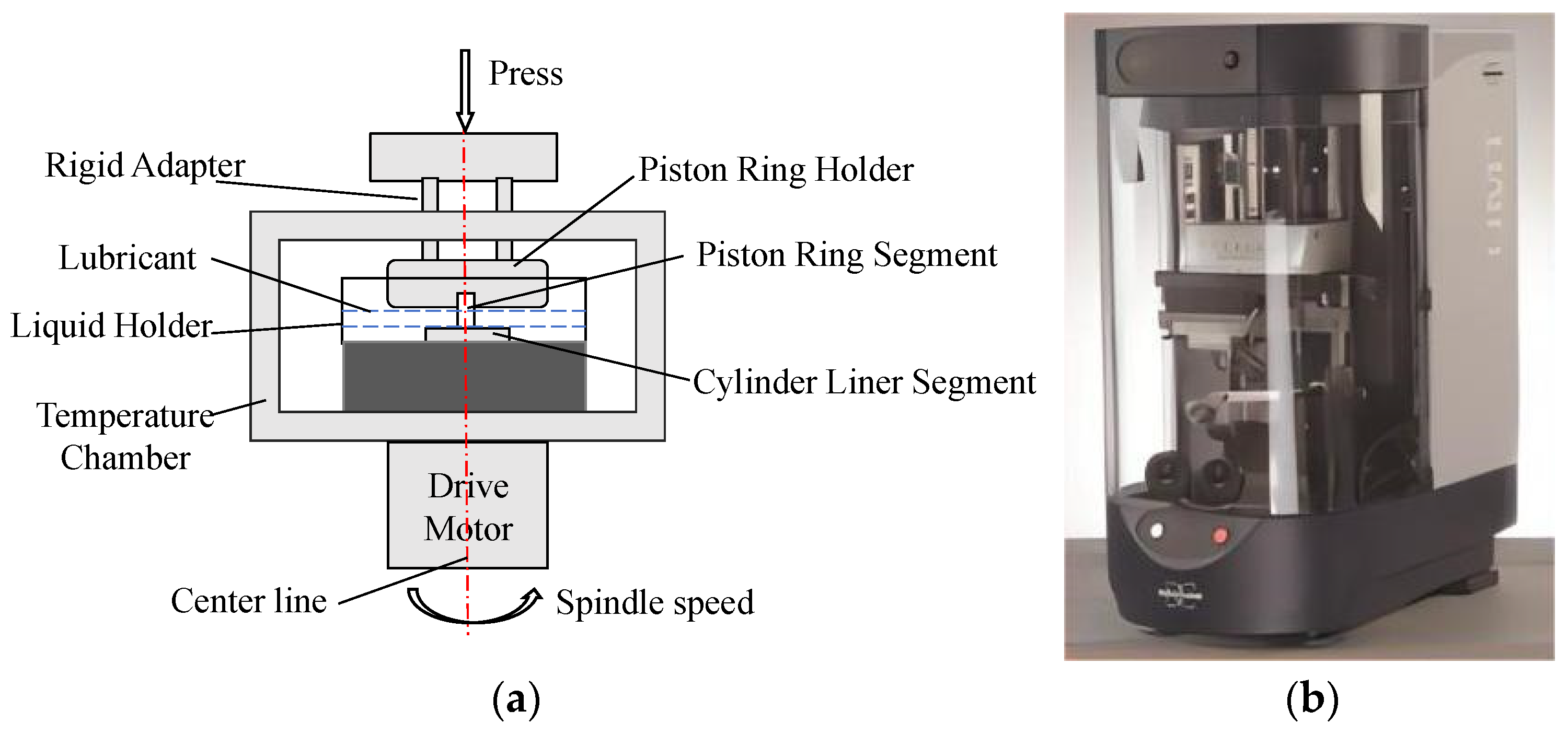Materials 17 00802 g004